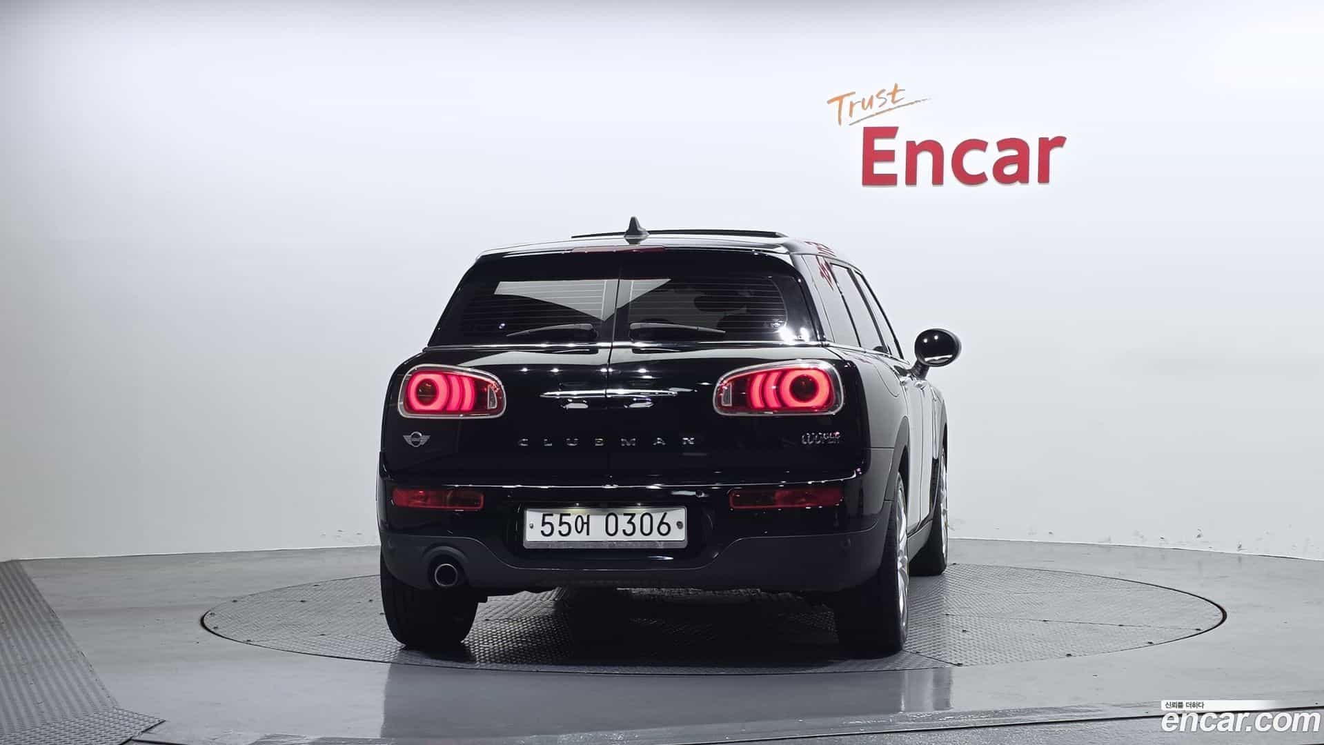 Clubman Mini 2016.8-OUTER-004
