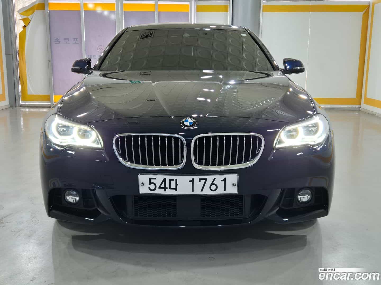 5-Series BMW 2016.8-OUTER-003