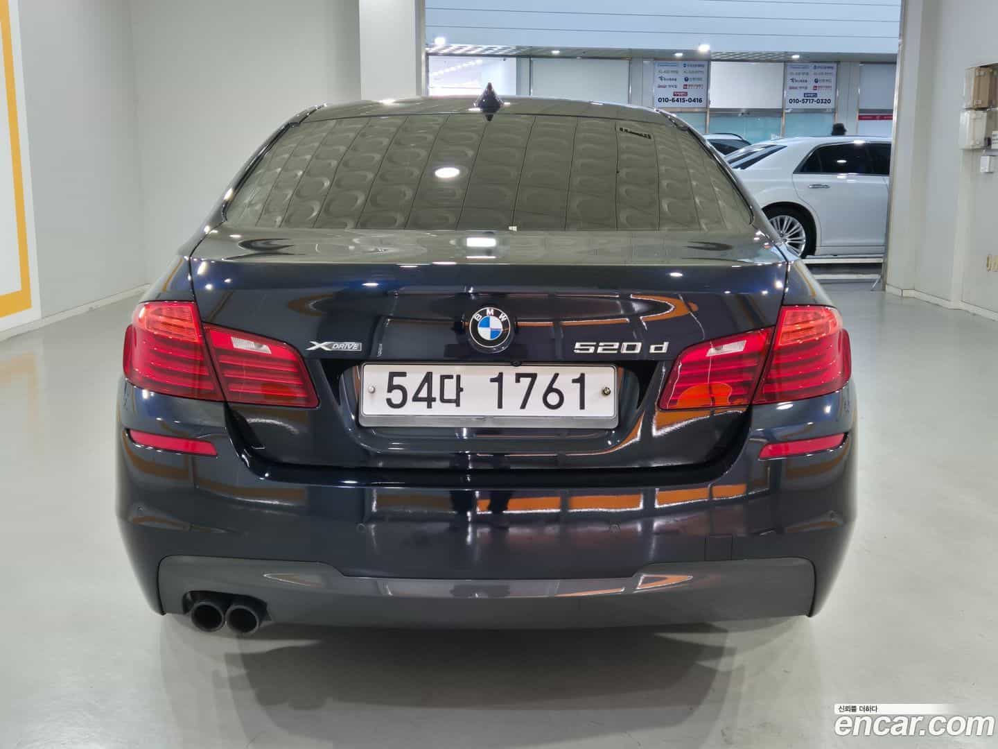 5-Series BMW 2016.8-OUTER-004