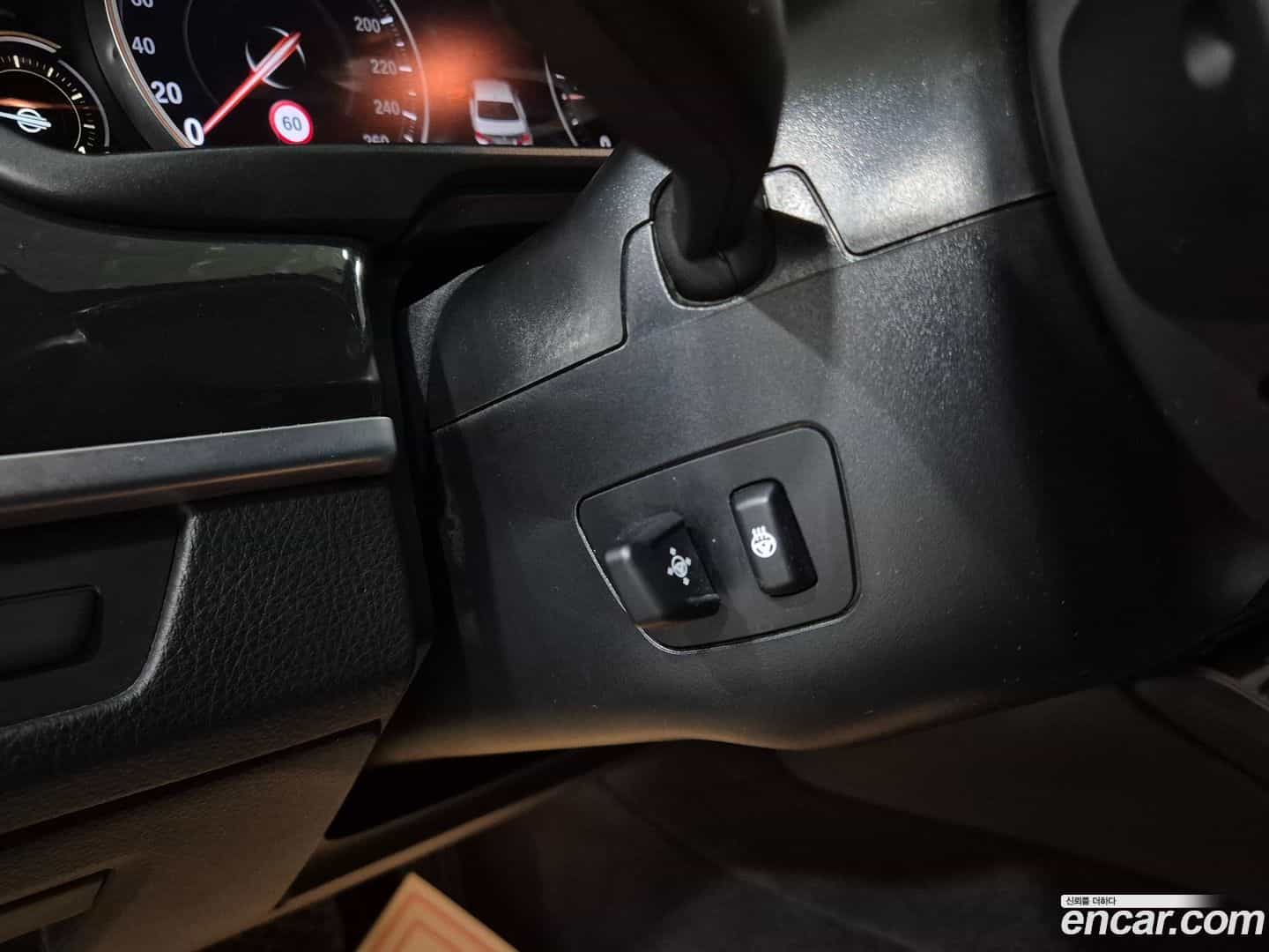 5-Series BMW 2016.8-INNER-009