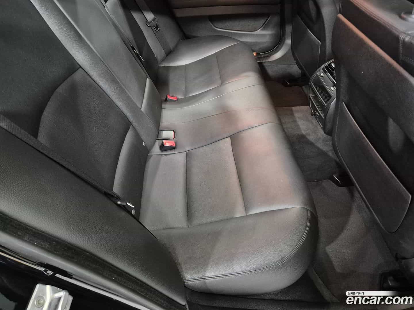 5-Series BMW 2016.8-OPTION-017