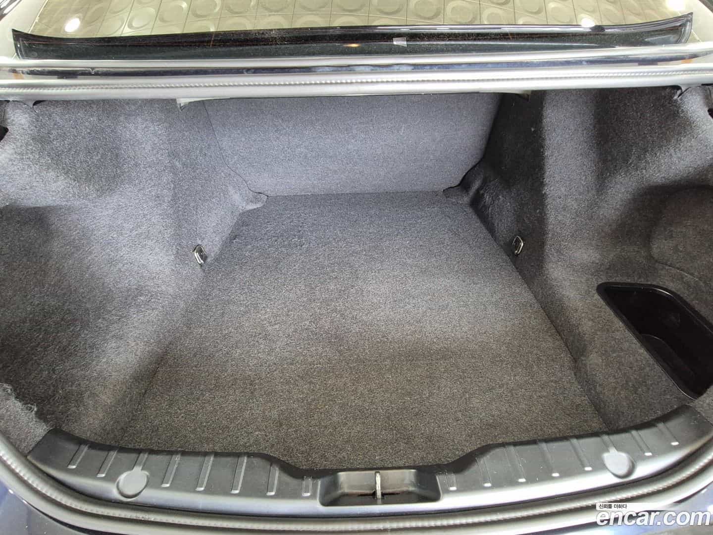 5-Series BMW 2016.8-OPTION-021