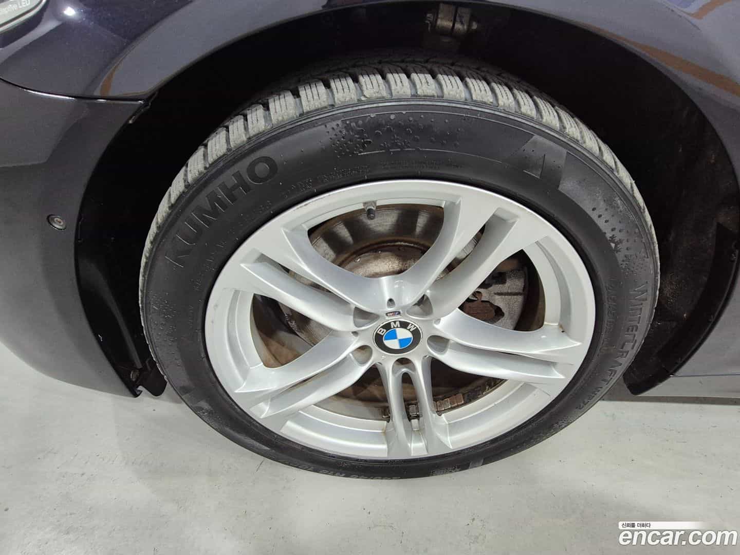 5-Series BMW 2016.8-OPTION-024