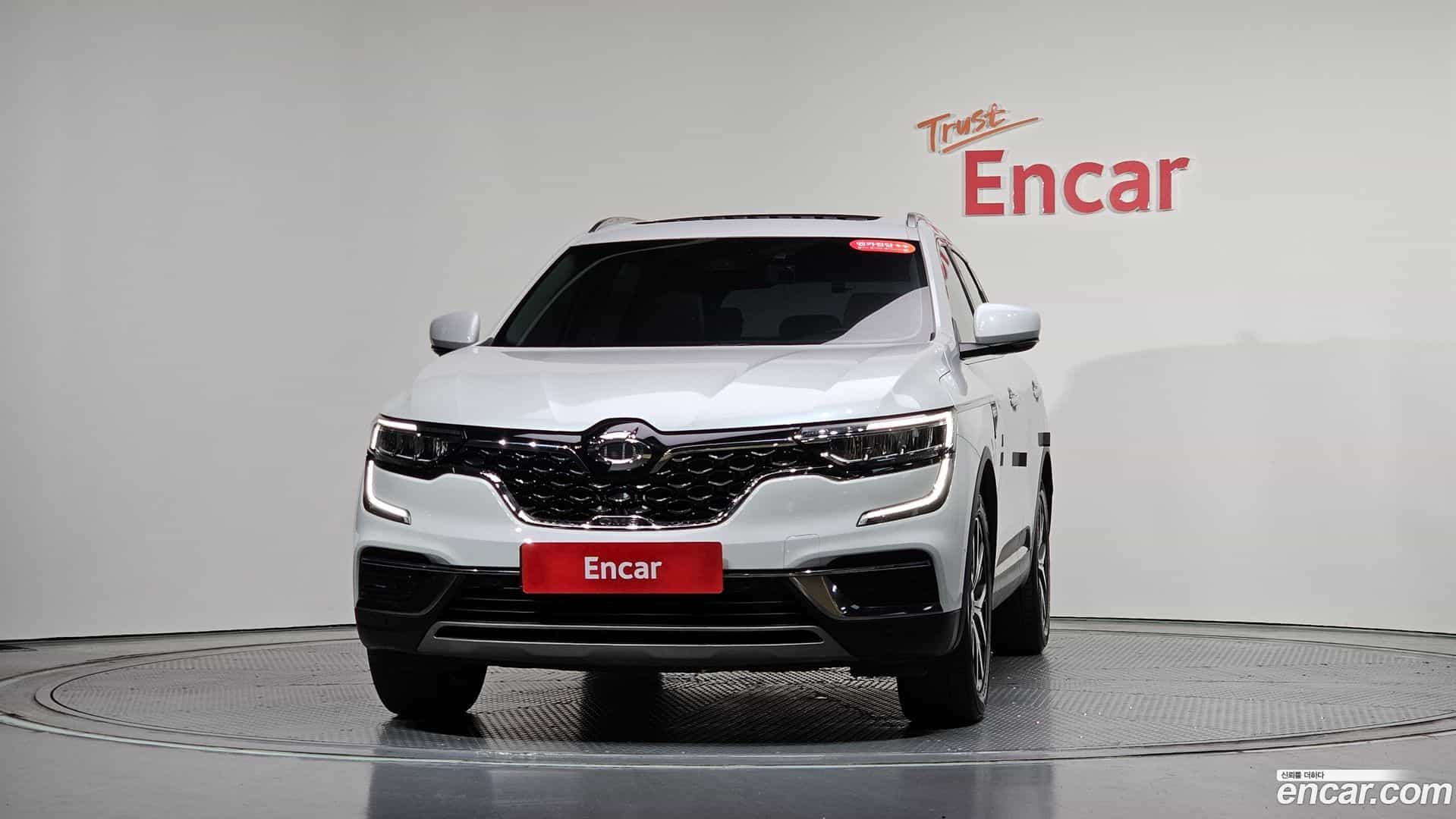 QM6 Renault Korea 2020.11-OUTER-003