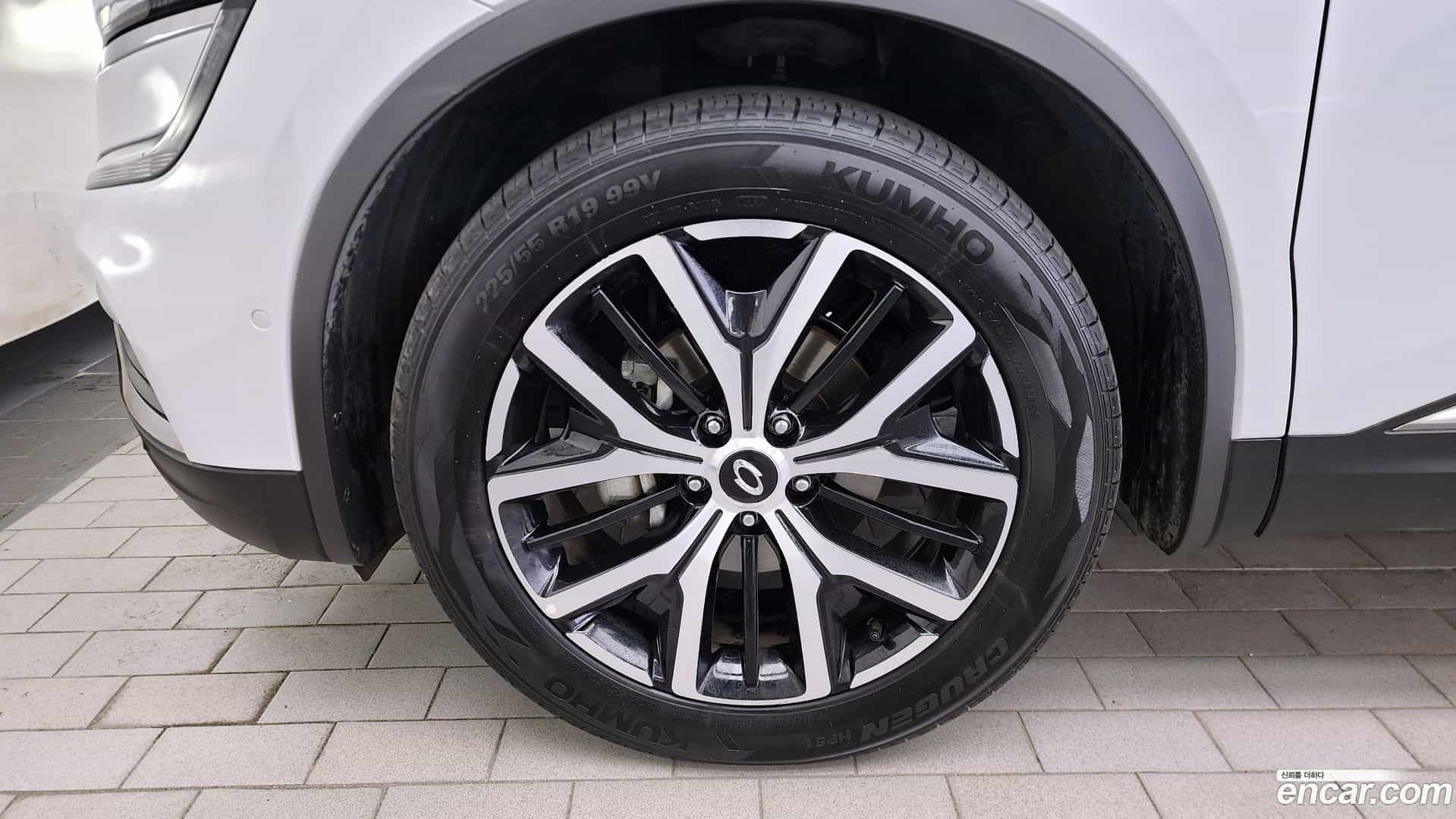 QM6 Renault Korea 2020.11-OUTER-005
