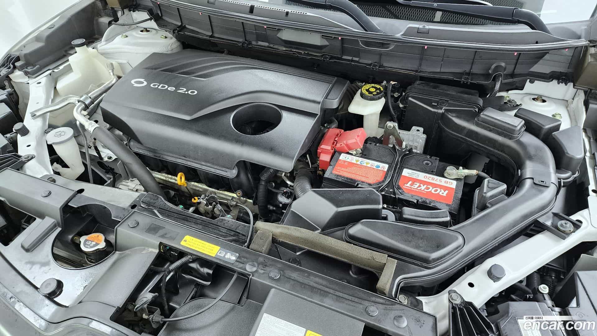 QM6 Renault Korea 2020.11-OUTER-006