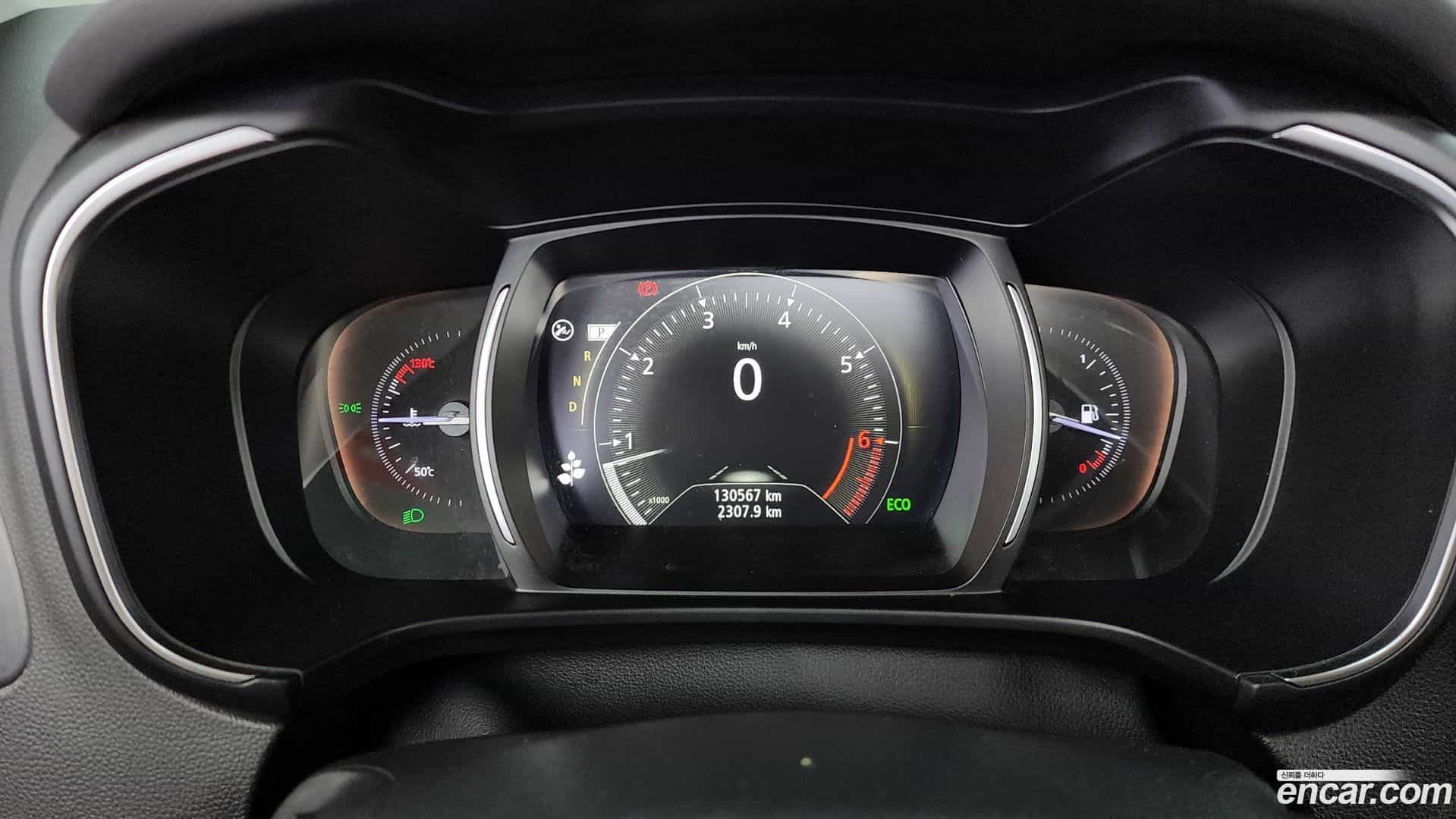 QM6 Renault Korea 2020.11-INNER-008