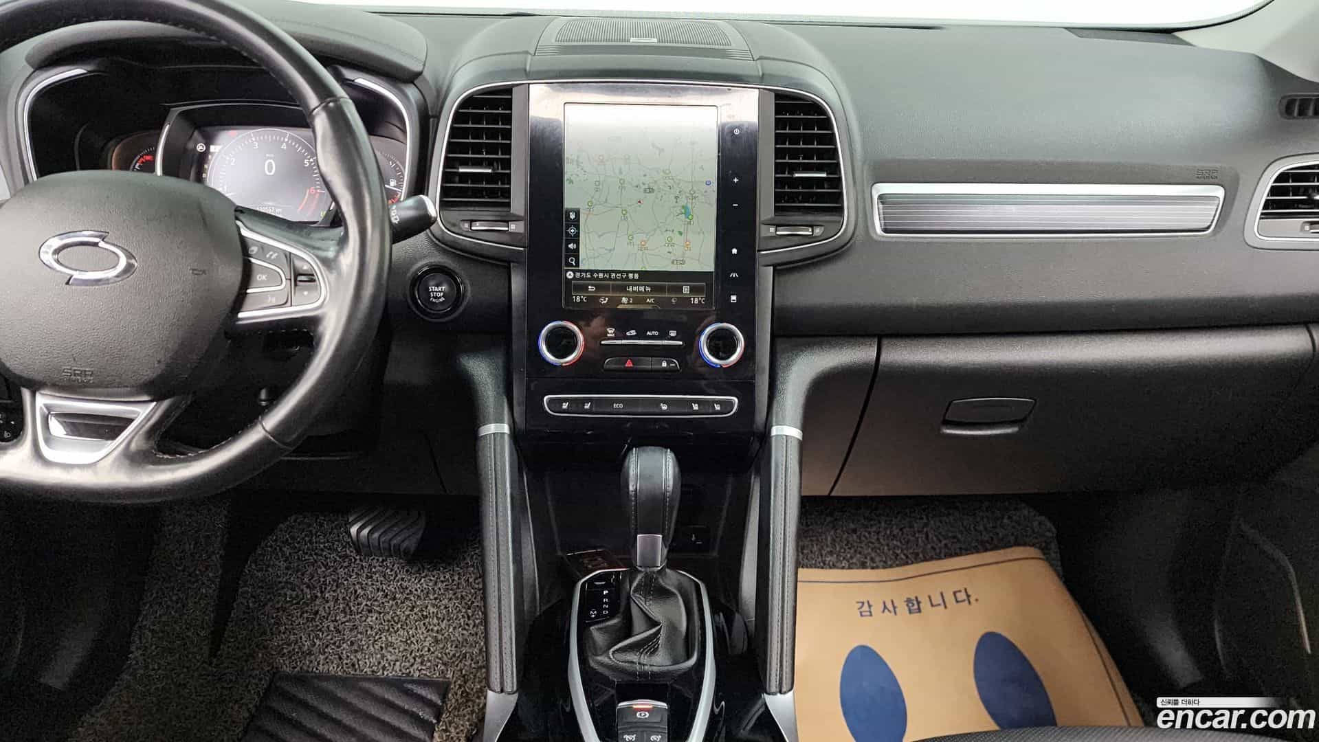 QM6 Renault Korea 2020.11-OPTION-018