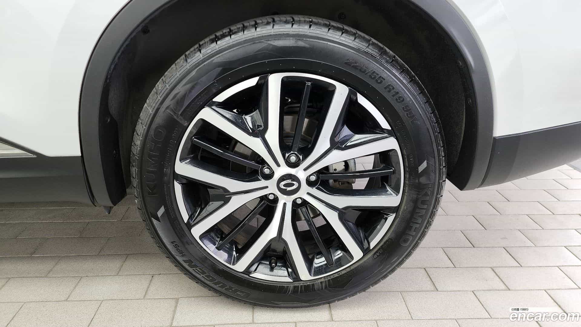 QM6 Renault Korea 2020.11-OUTER-031