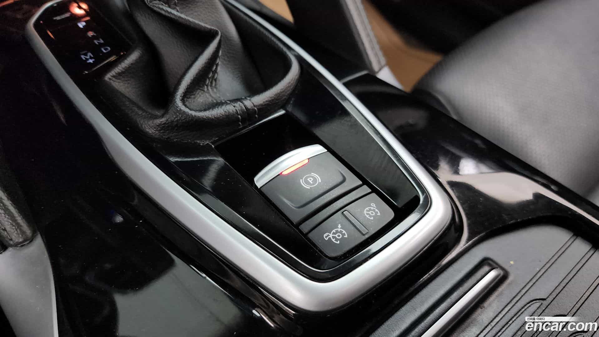 QM6 Renault Korea 2020.11-INNER-036