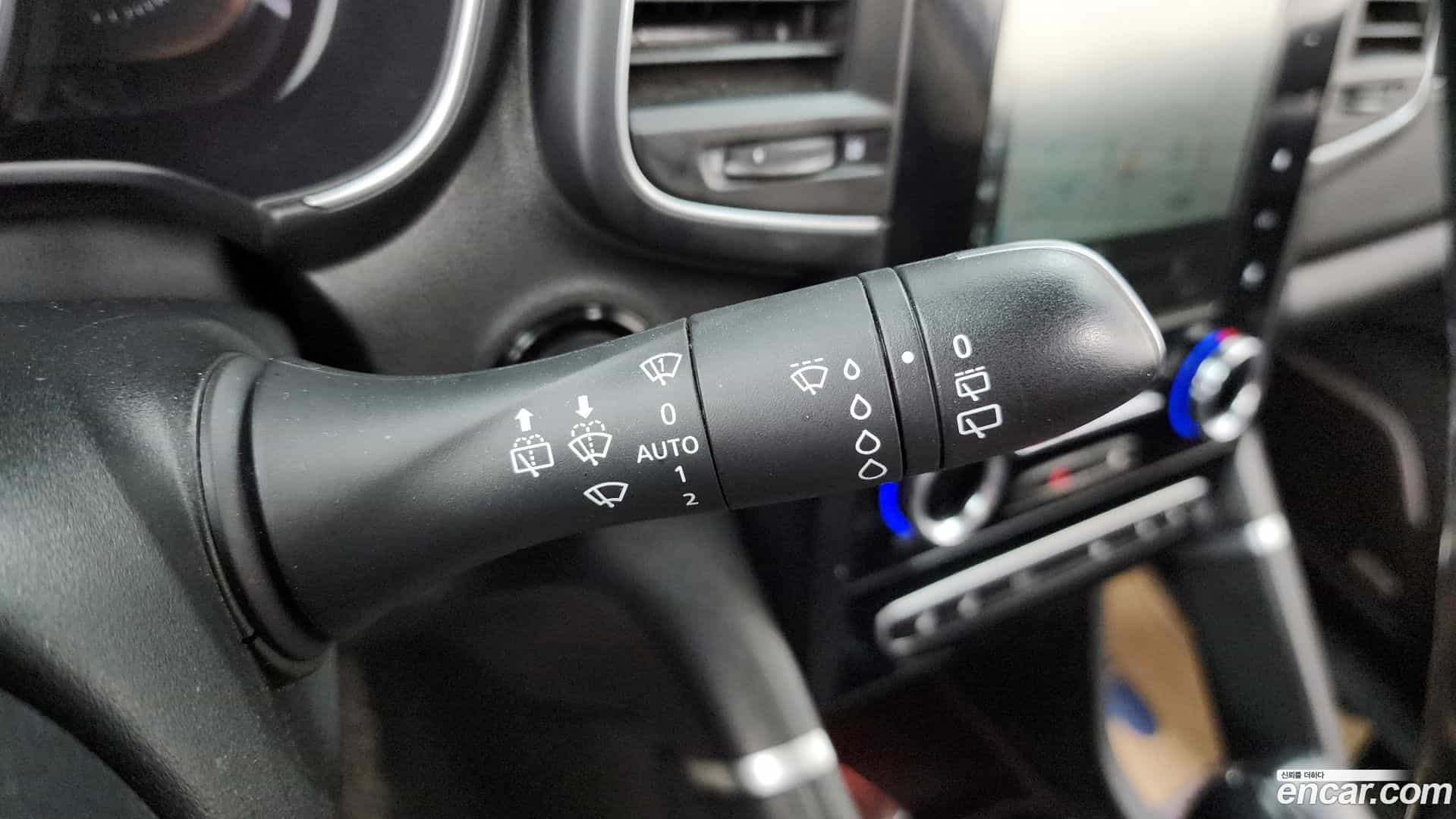 QM6 Renault Korea 2020.11-OPTION-041