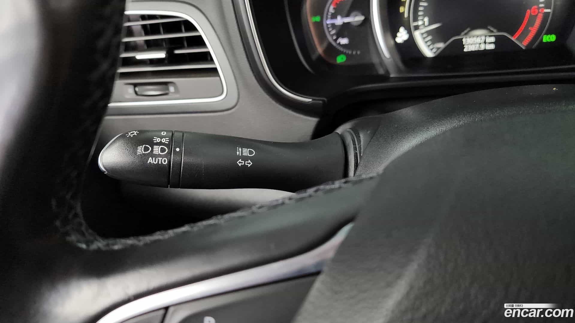 QM6 Renault Korea 2020.11-OPTION-043