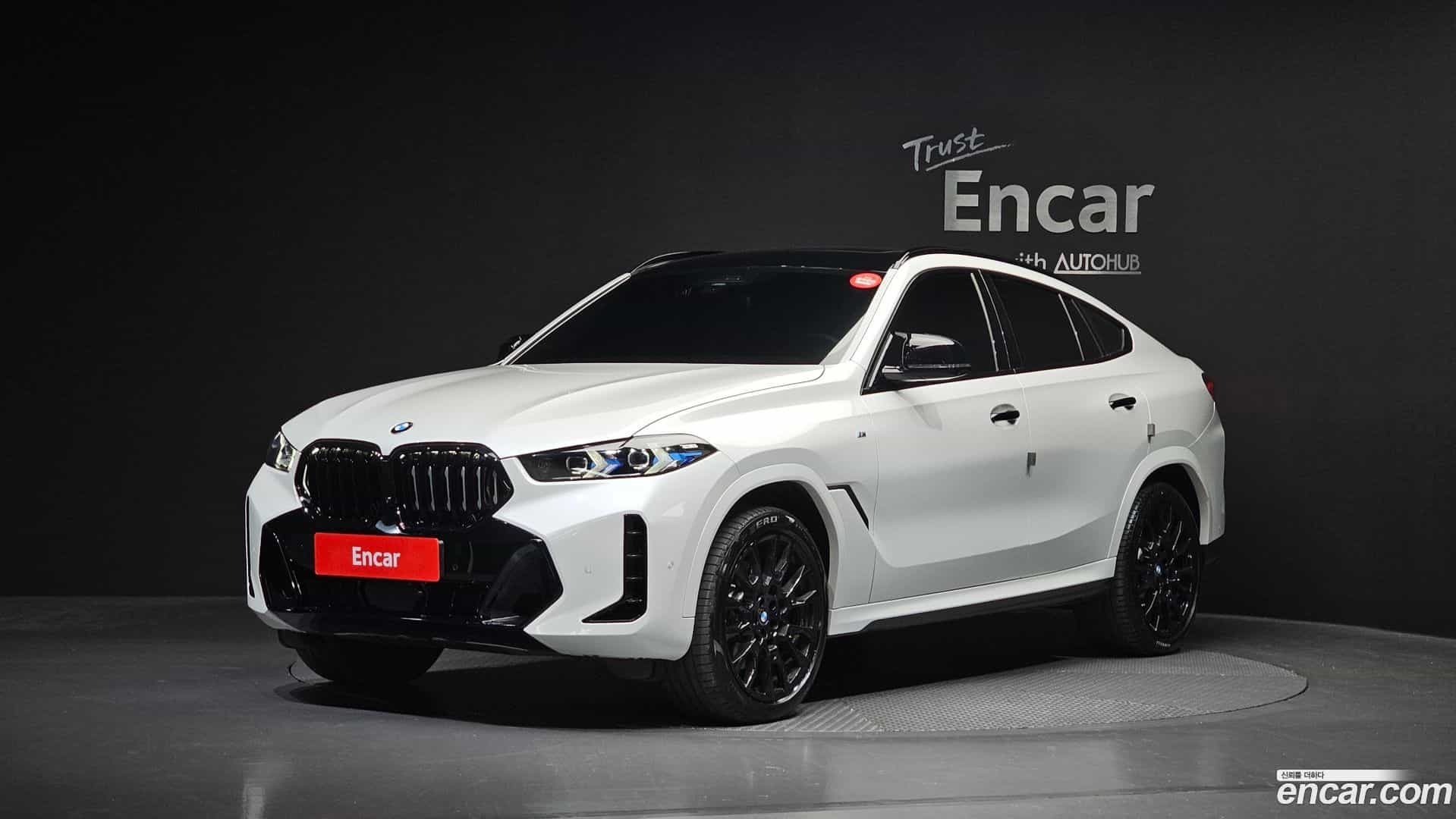 X6 BMW 2024.8-OUTER-001