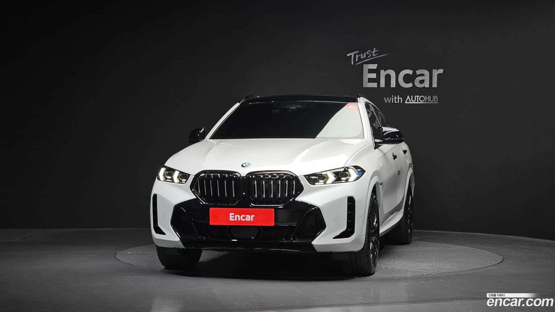 X6 BMW 2024.8-OUTER-003