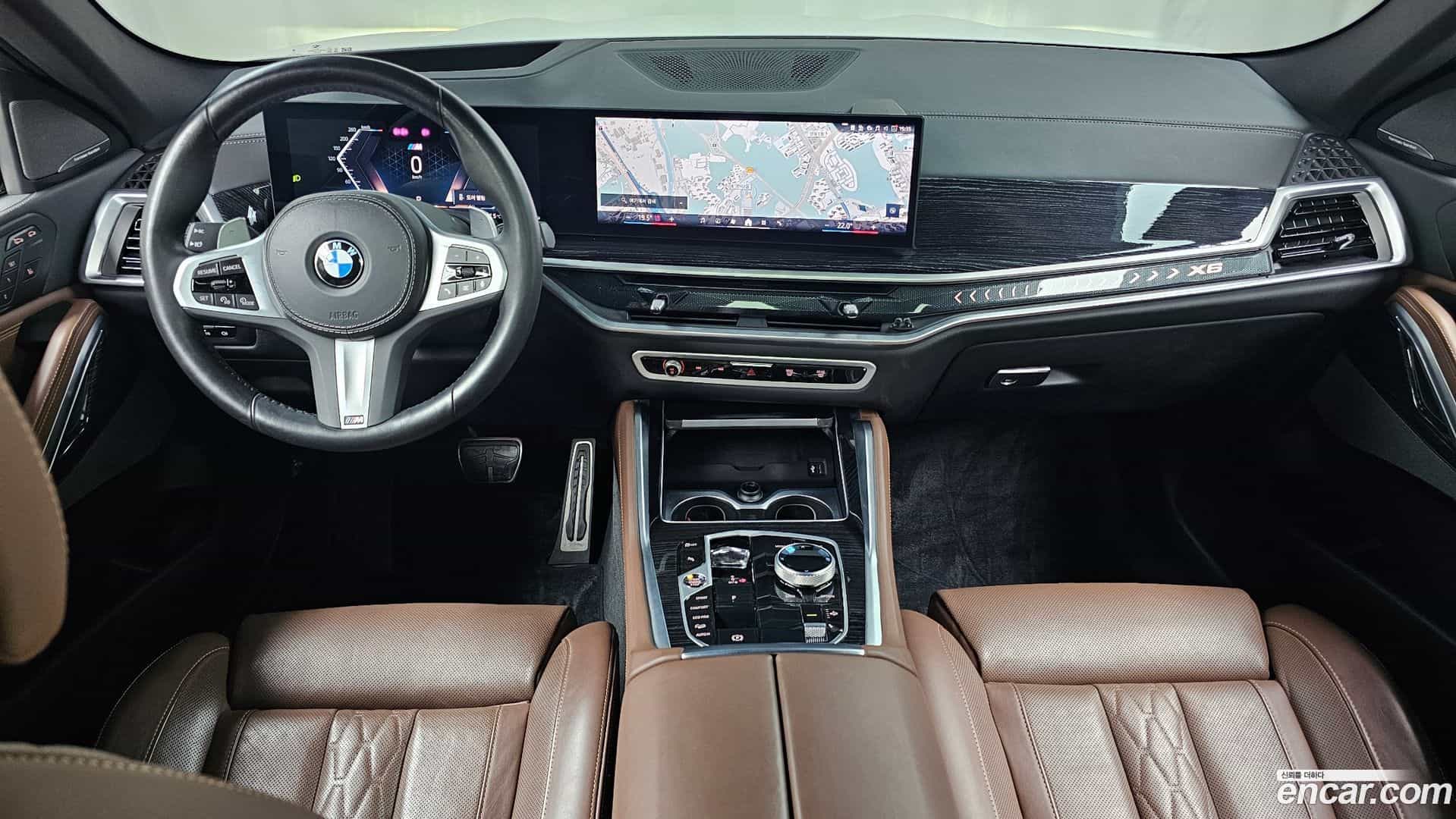 X6 BMW 2024.8-INNER-007