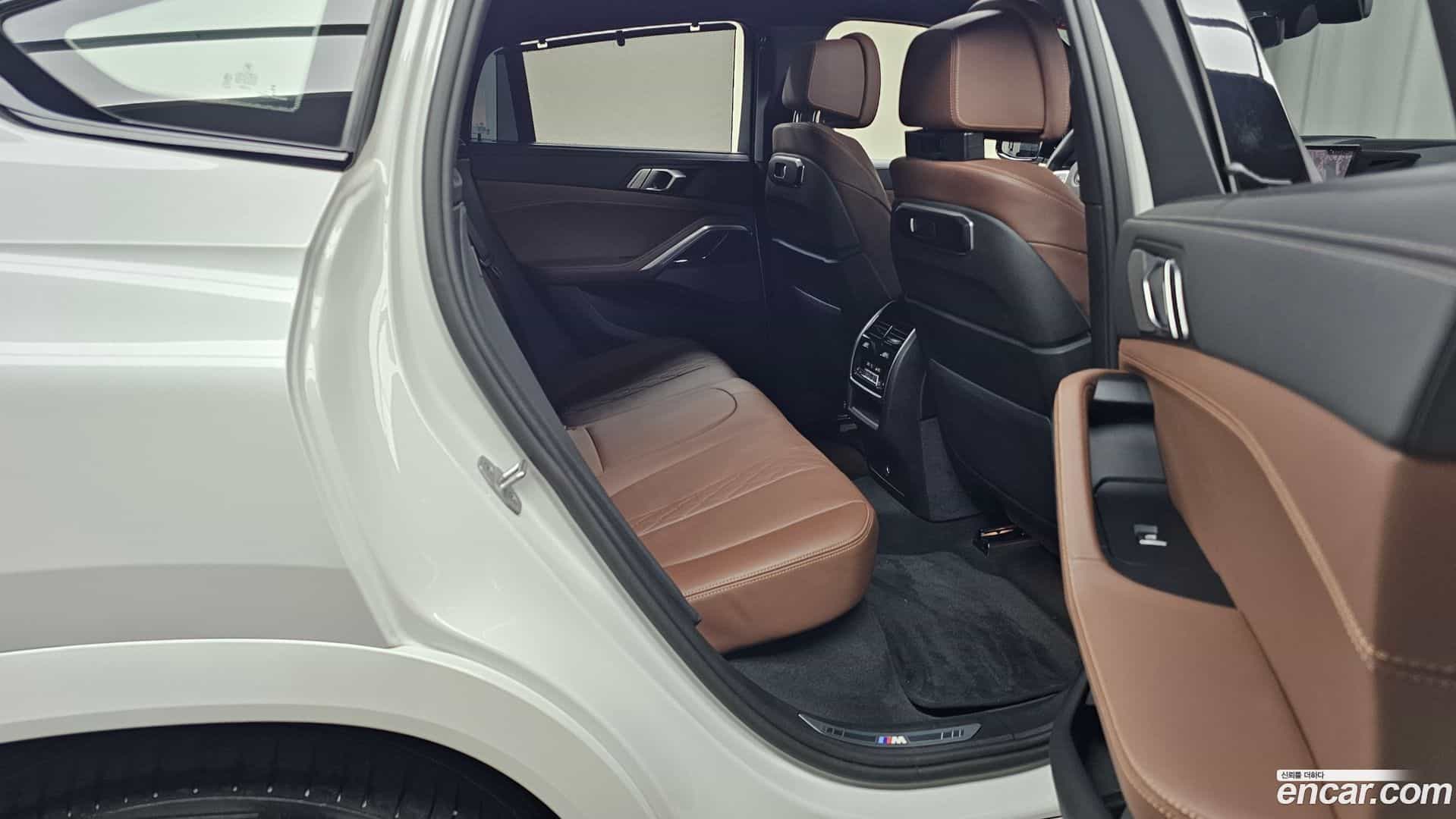 X6 BMW 2024.8-OPTION-015