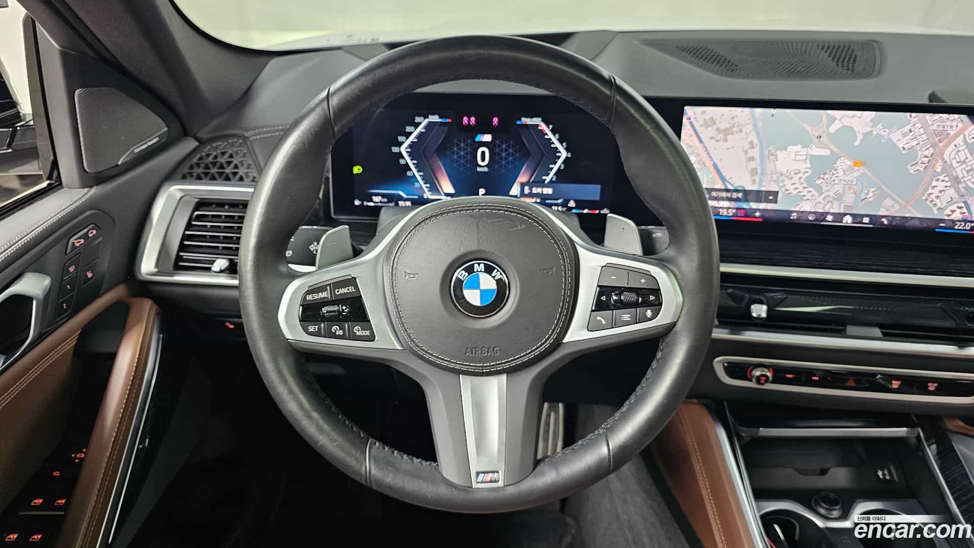 X6 BMW 2024.8-OPTION-017