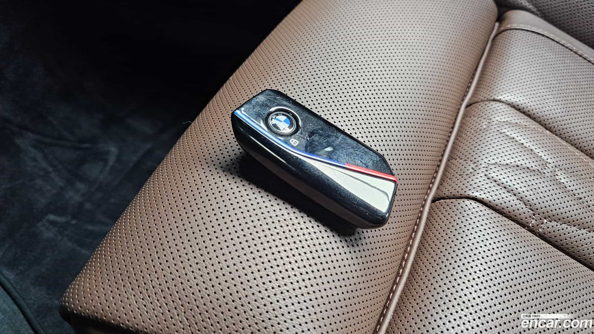 X6 BMW 2024.8-OPTION-019