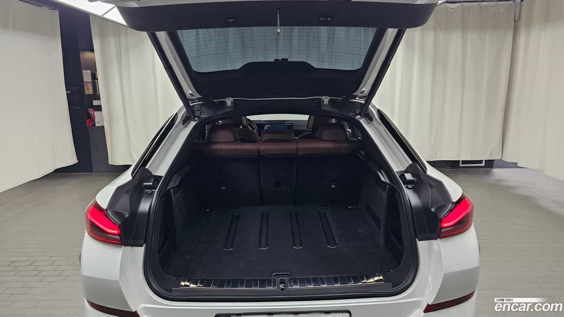 X6 BMW 2024.8-OPTION-021