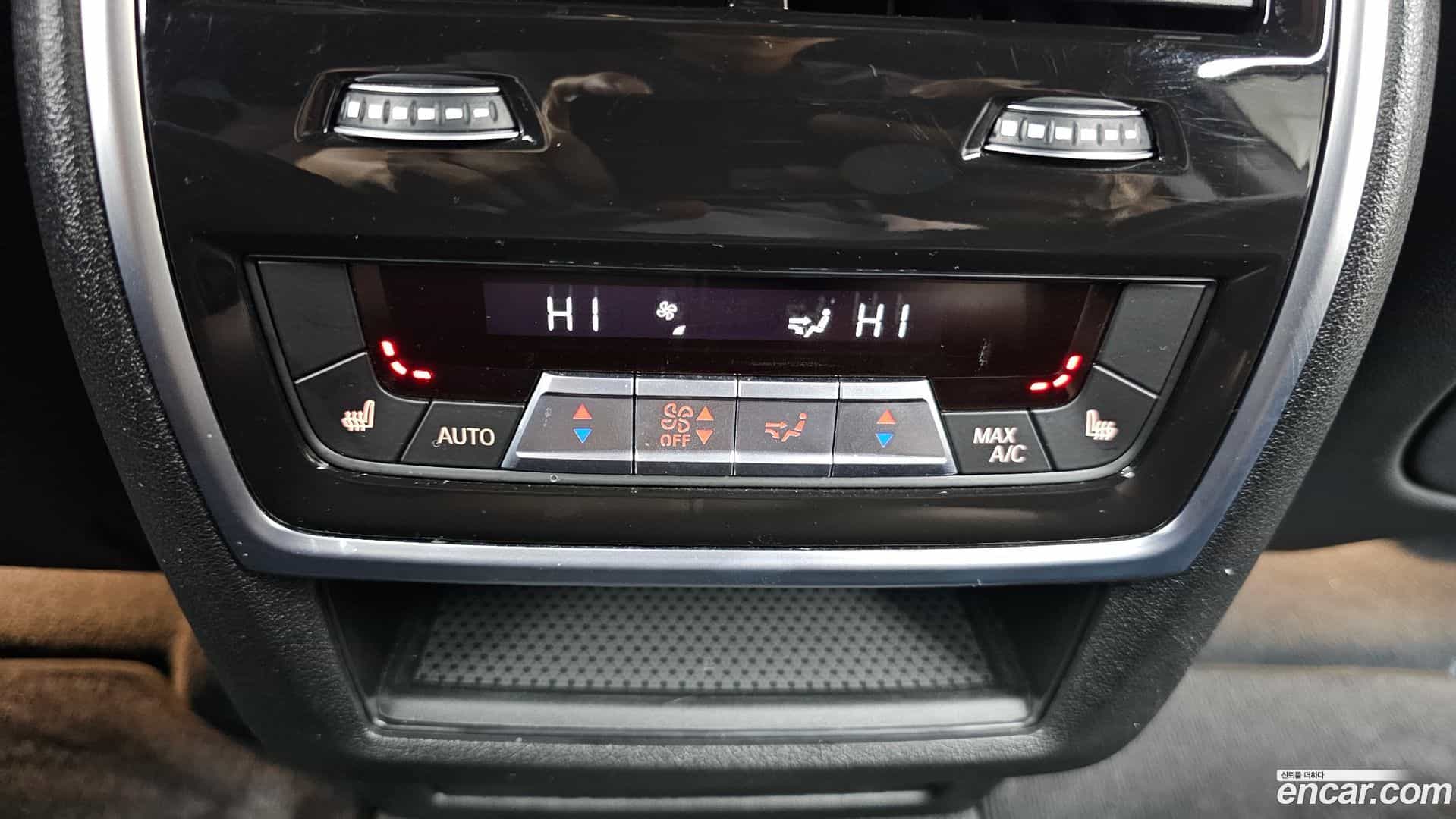 X6 BMW 2024.8-OPTION-022