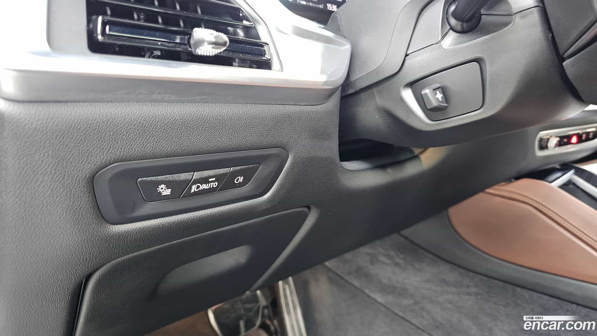X6 BMW 2024.8-OPTION-023