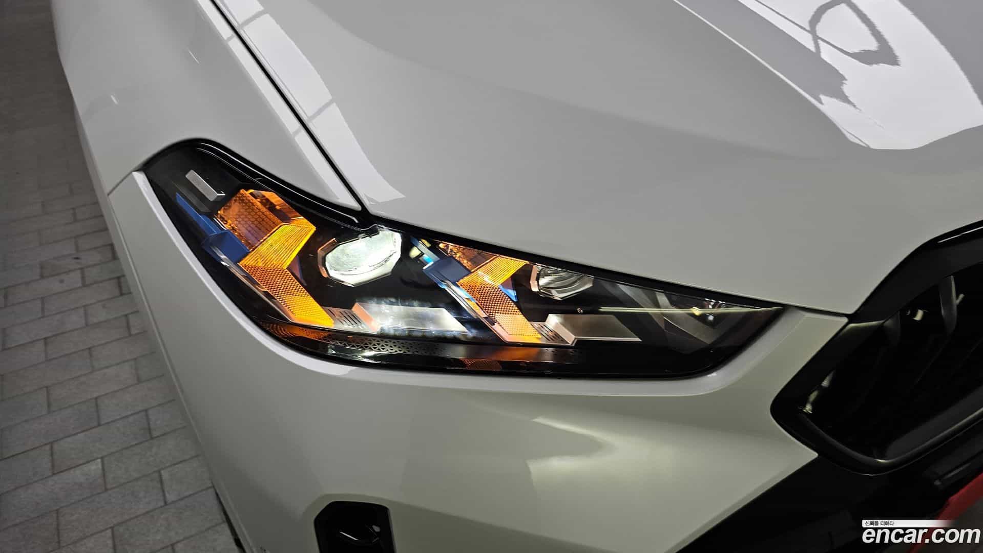 X6 BMW 2024.8-OUTER-032