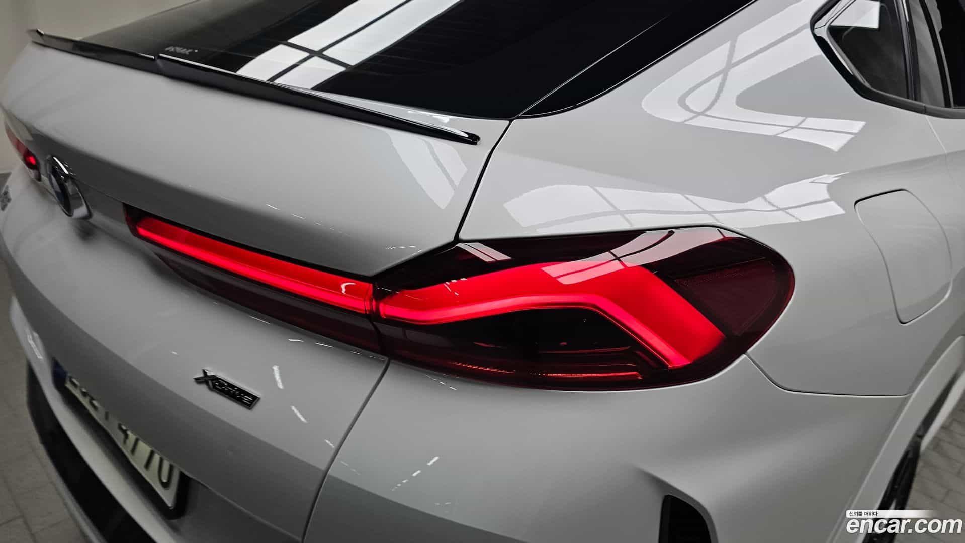 X6 BMW 2024.8-OUTER-033