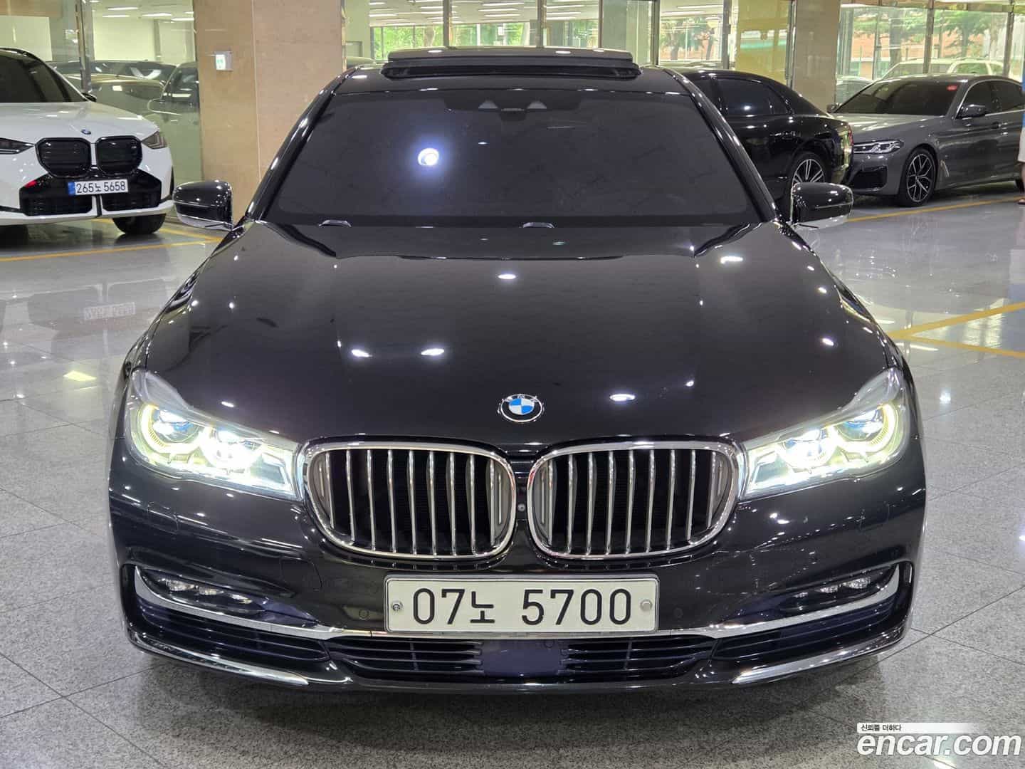 7-Series BMW 2016.11-OUTER-002