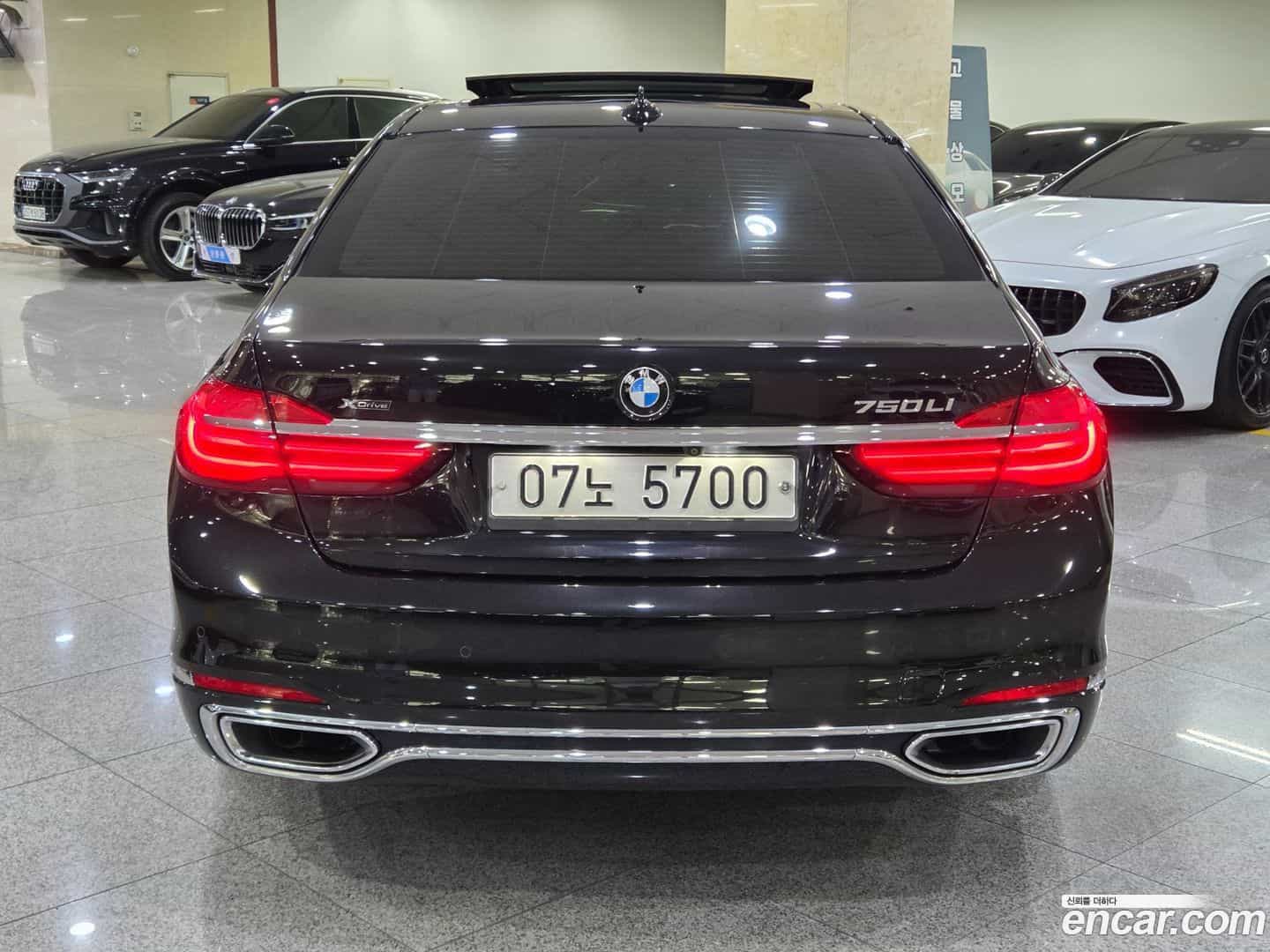 7-Series BMW 2016.11-OUTER-004