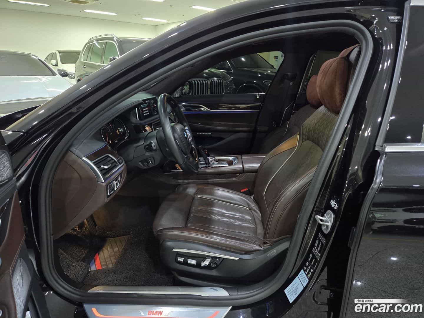 7-Series BMW 2016.11-OUTER-006