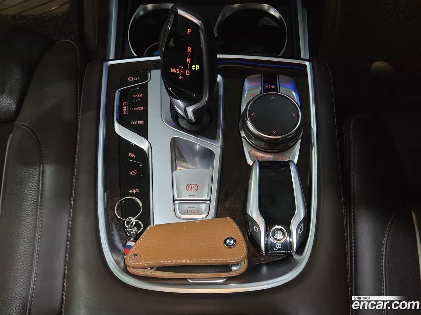7-Series BMW 2016.11-OPTION-015