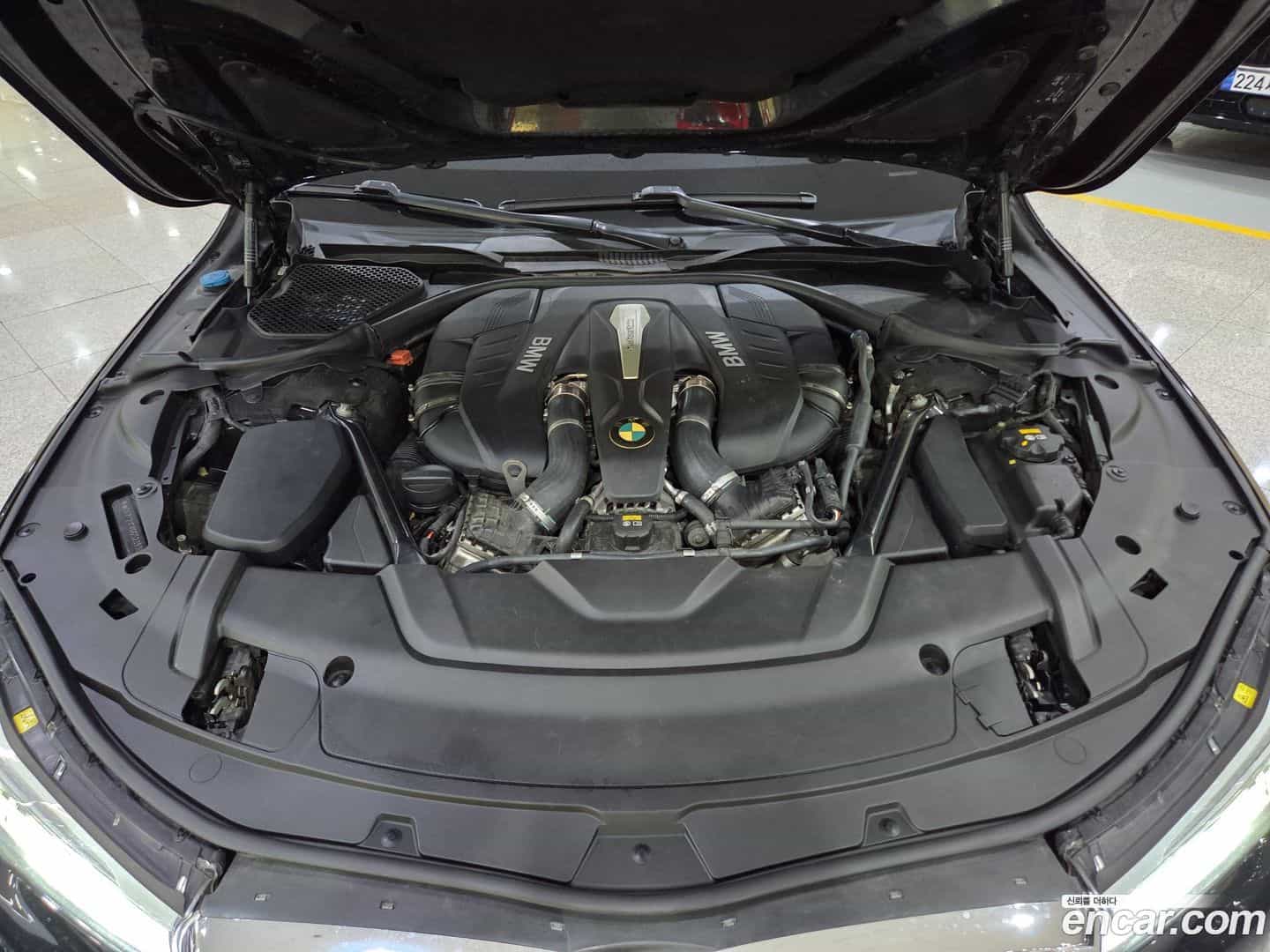 7-Series BMW 2016.11-OPTION-023