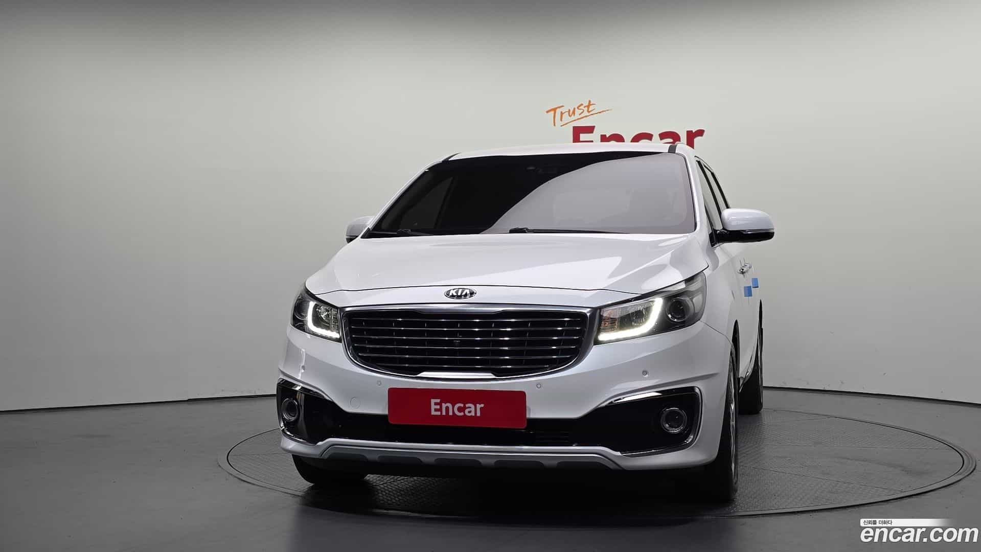 Canival Kia 2017.1-OUTER-003