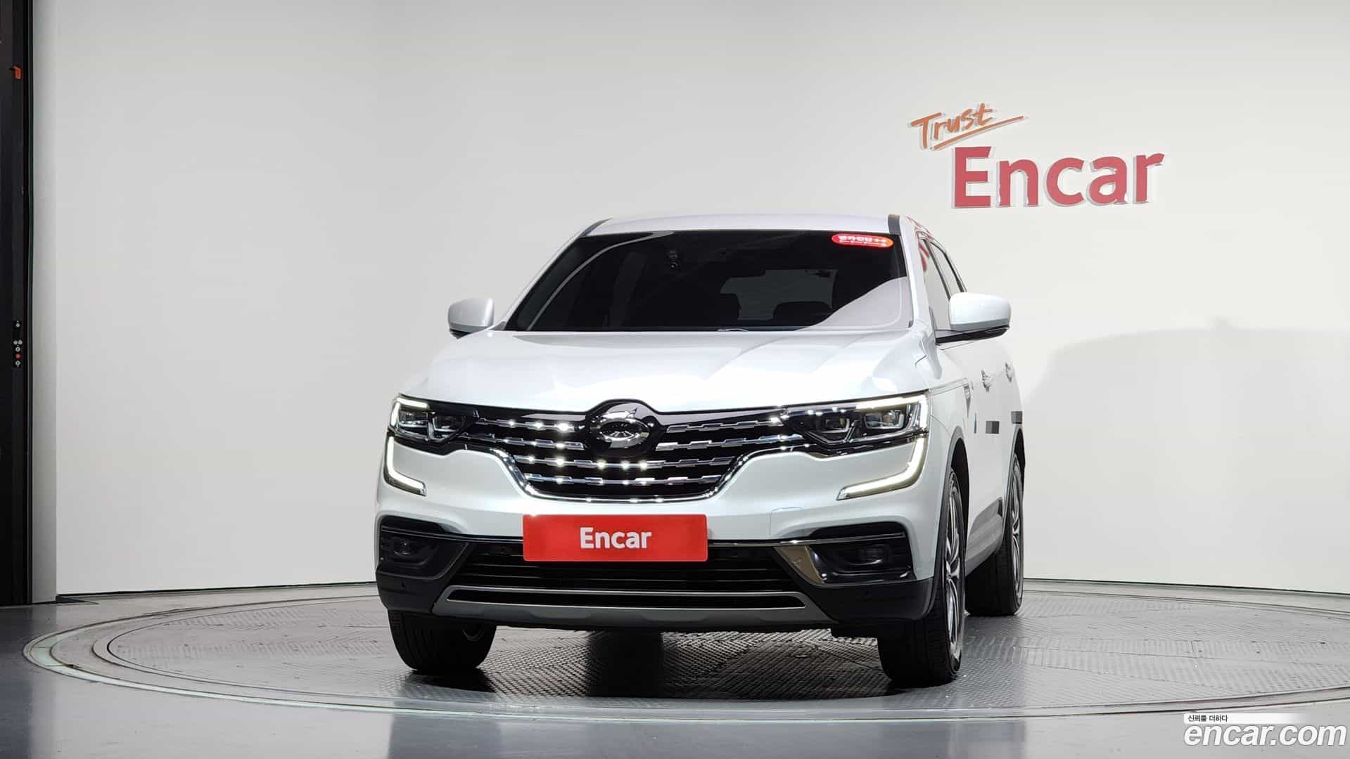 QM6 Renault Korea 2019.10-OUTER-003