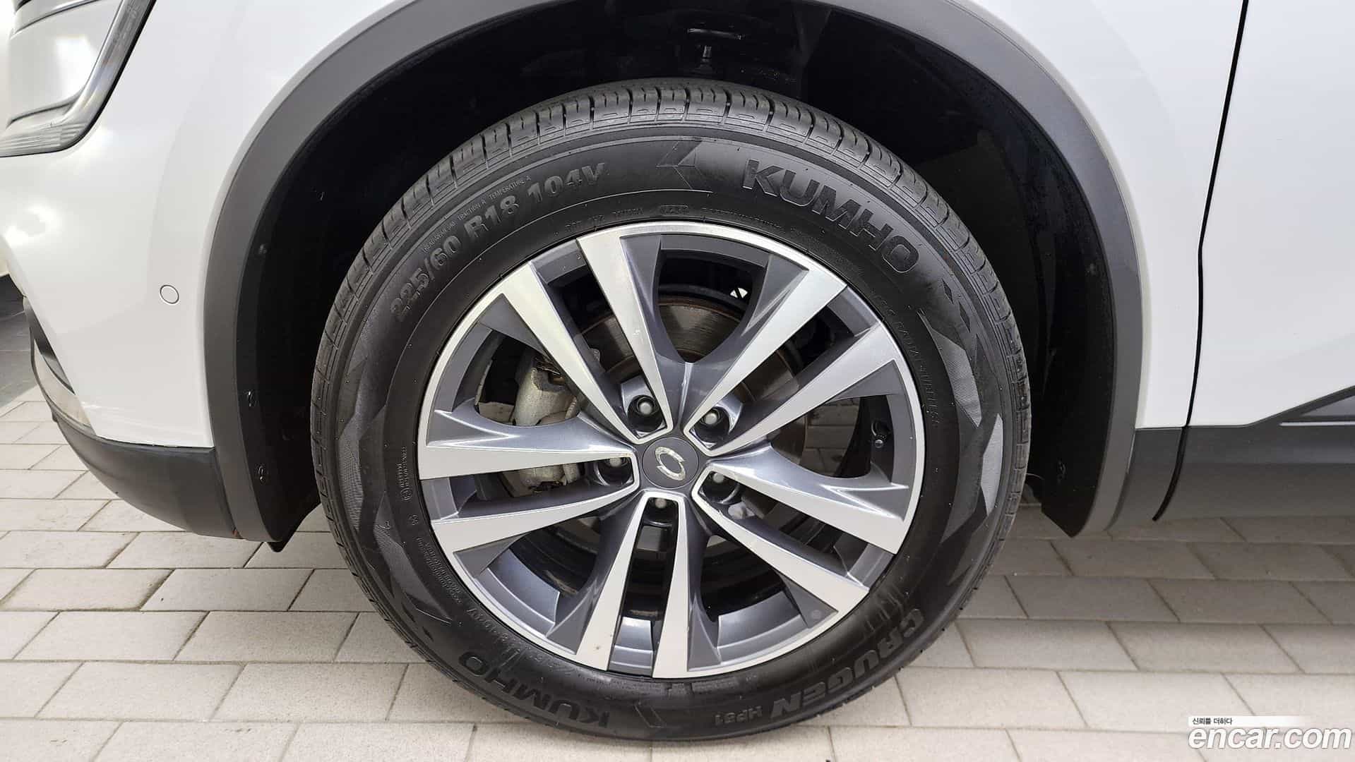 QM6 Renault Korea 2019.10-OUTER-005