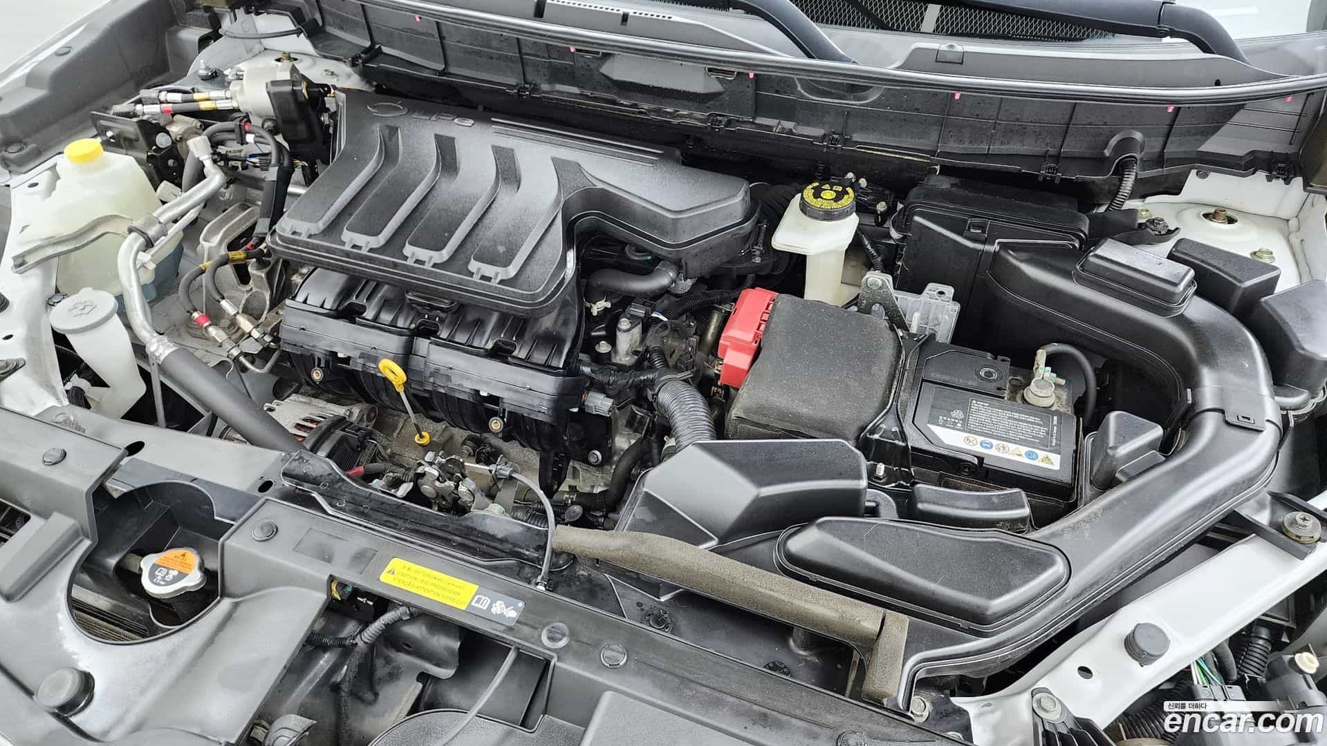 QM6 Renault Korea 2019.10-OUTER-006