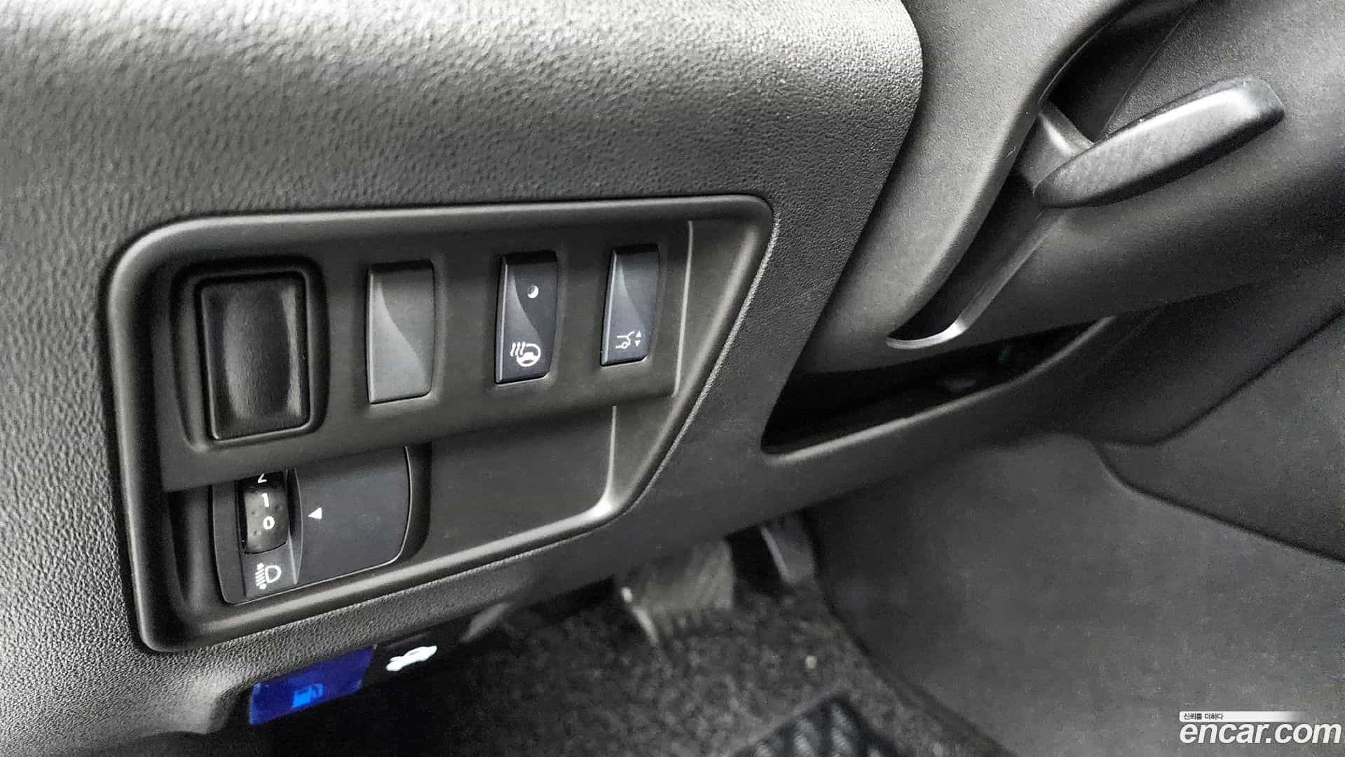 QM6 Renault Korea 2019.10-OPTION-020