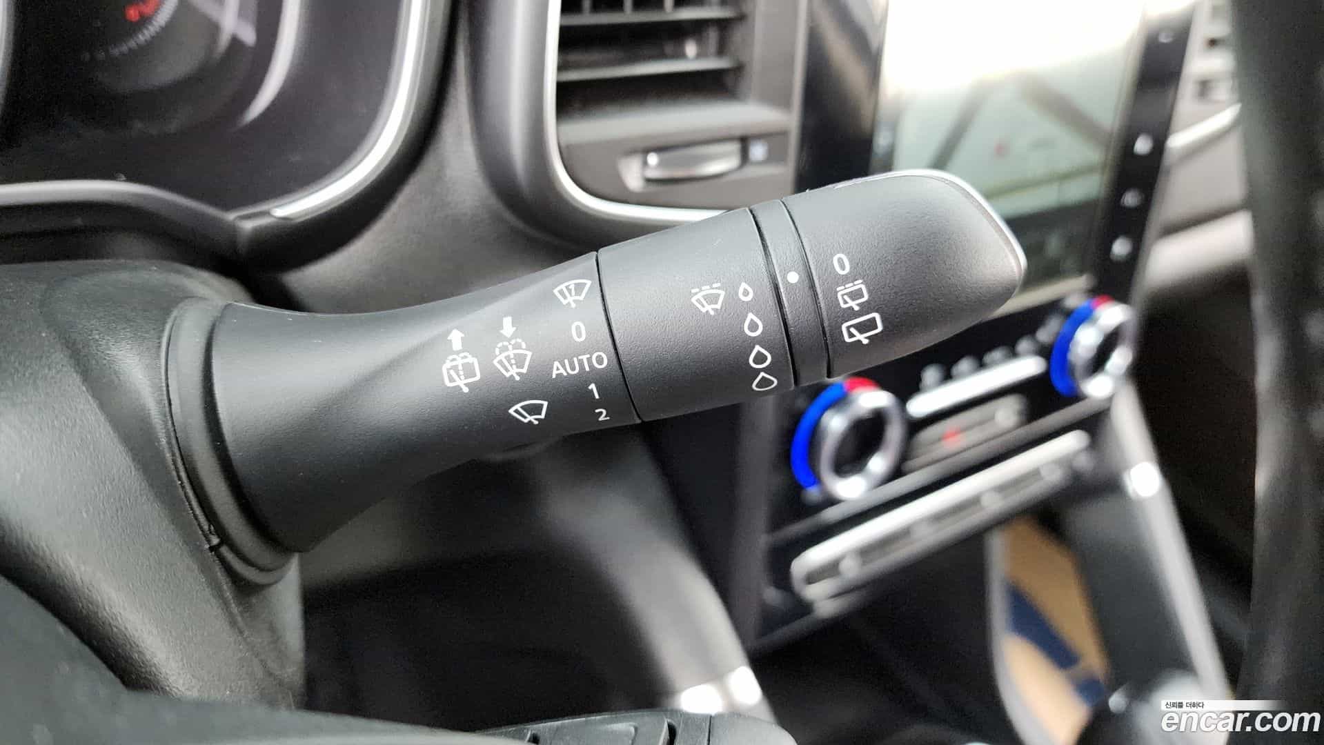 QM6 Renault Korea 2019.10-OPTION-022