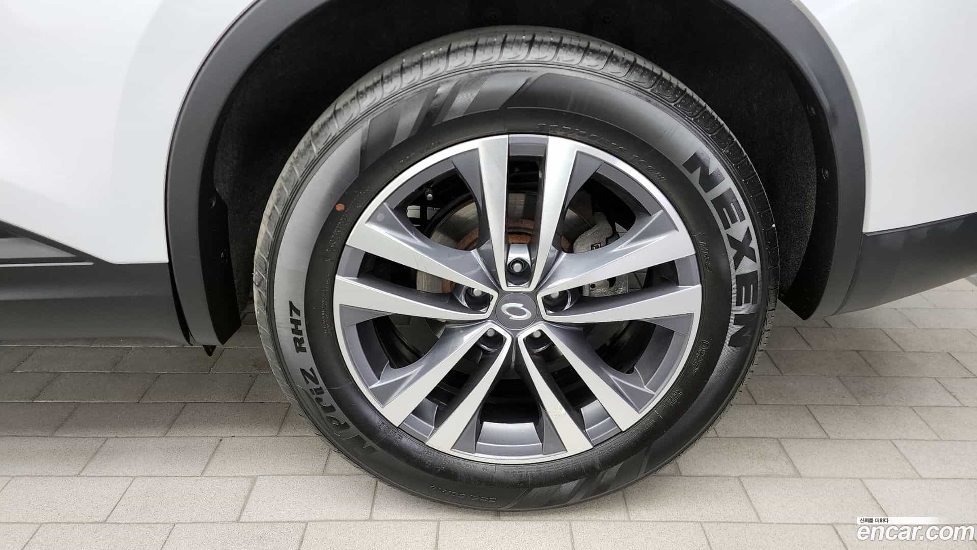 QM6 Renault Korea 2019.10-OUTER-031