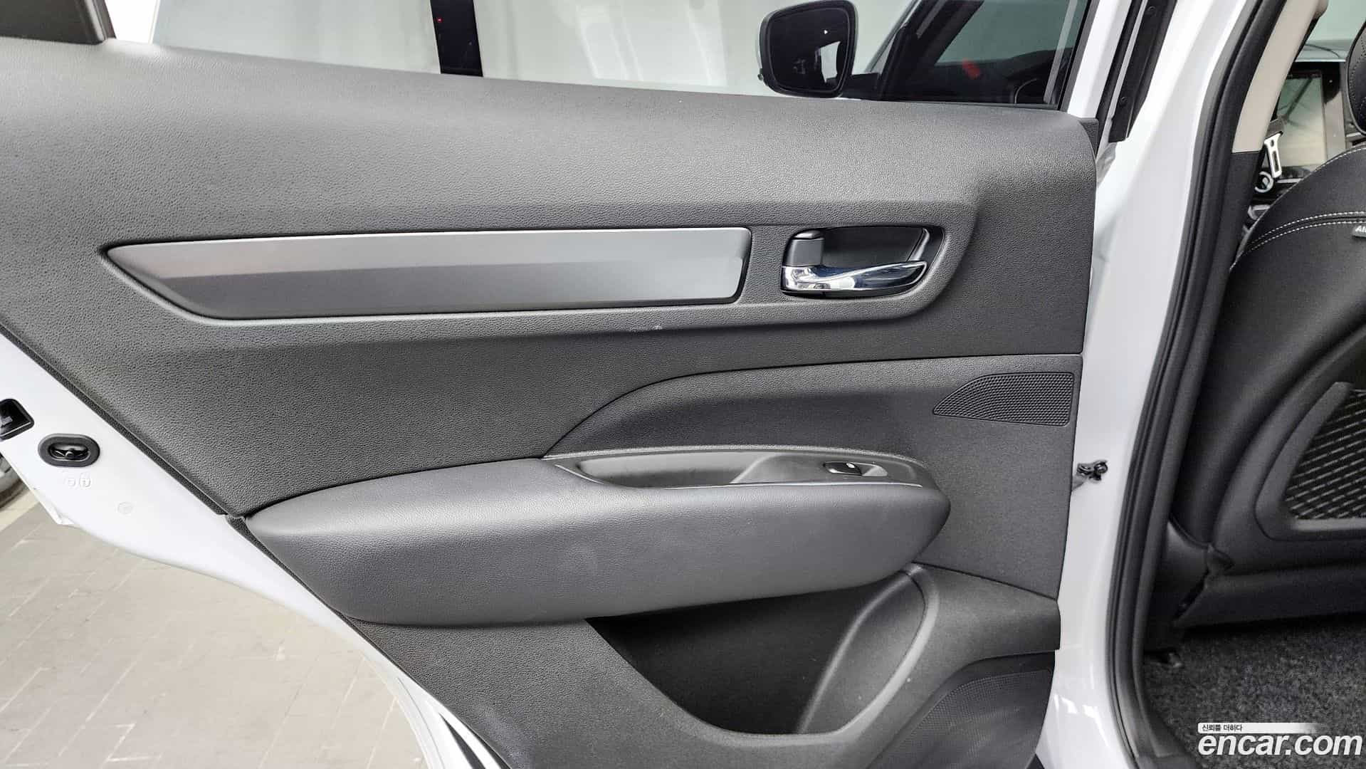 QM6 Renault Korea 2019.10-INNER-035