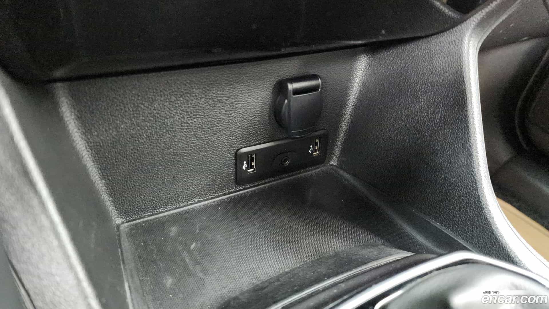 QM6 Renault Korea 2019.10-INNER-036
