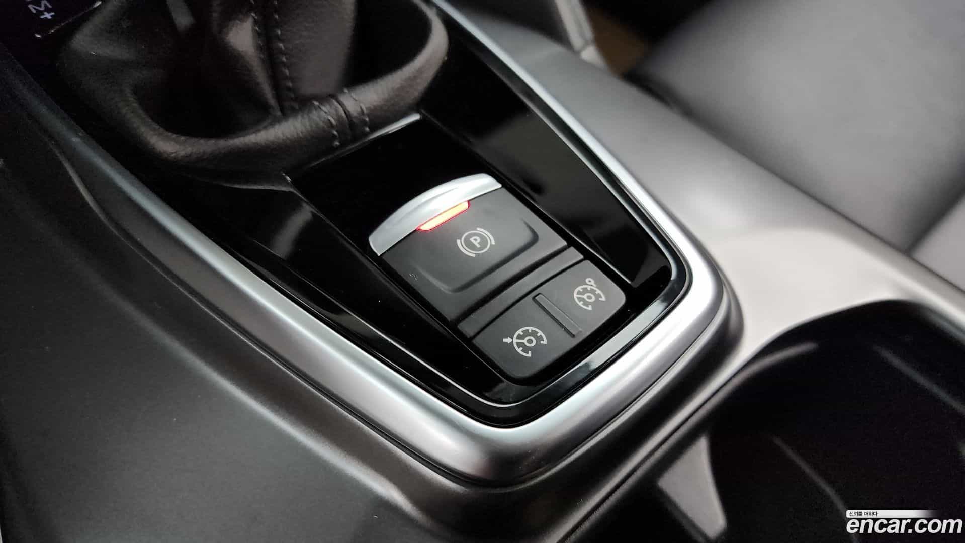 QM6 Renault Korea 2019.10-OPTION-040