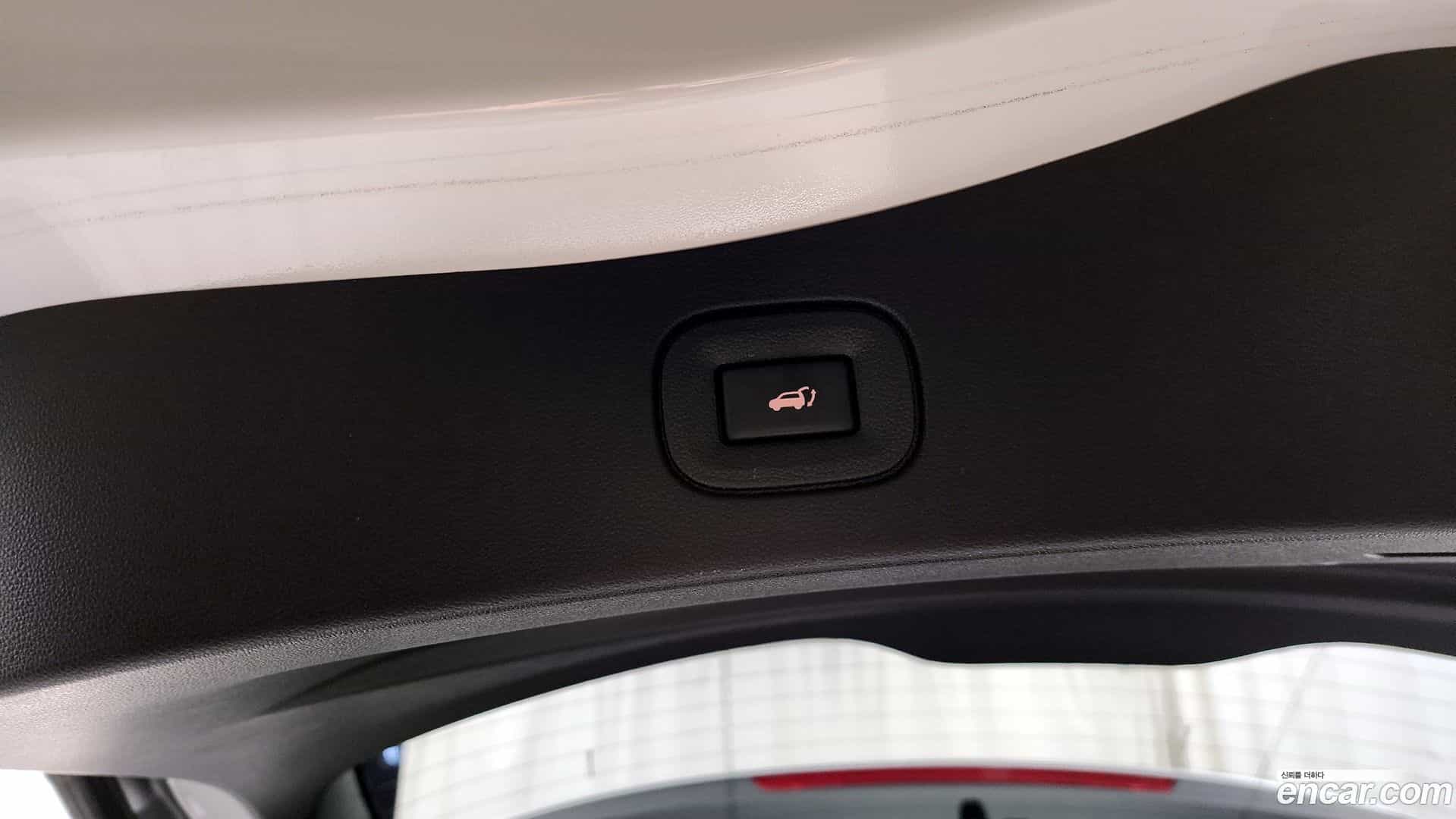QM6 Renault Korea 2019.10-OPTION-041