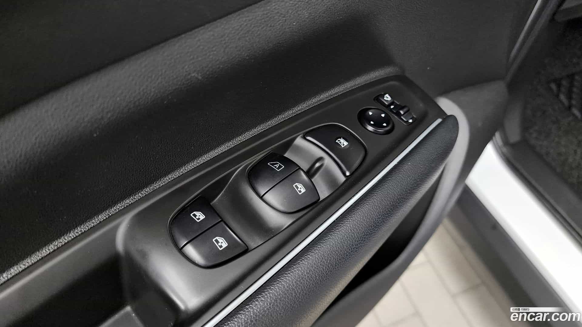 QM6 Renault Korea 2019.10-OPTION-042