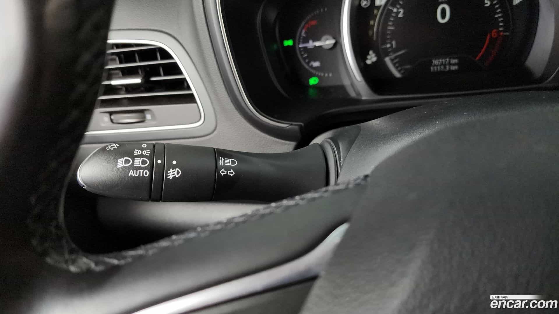 QM6 Renault Korea 2019.10-OPTION-043