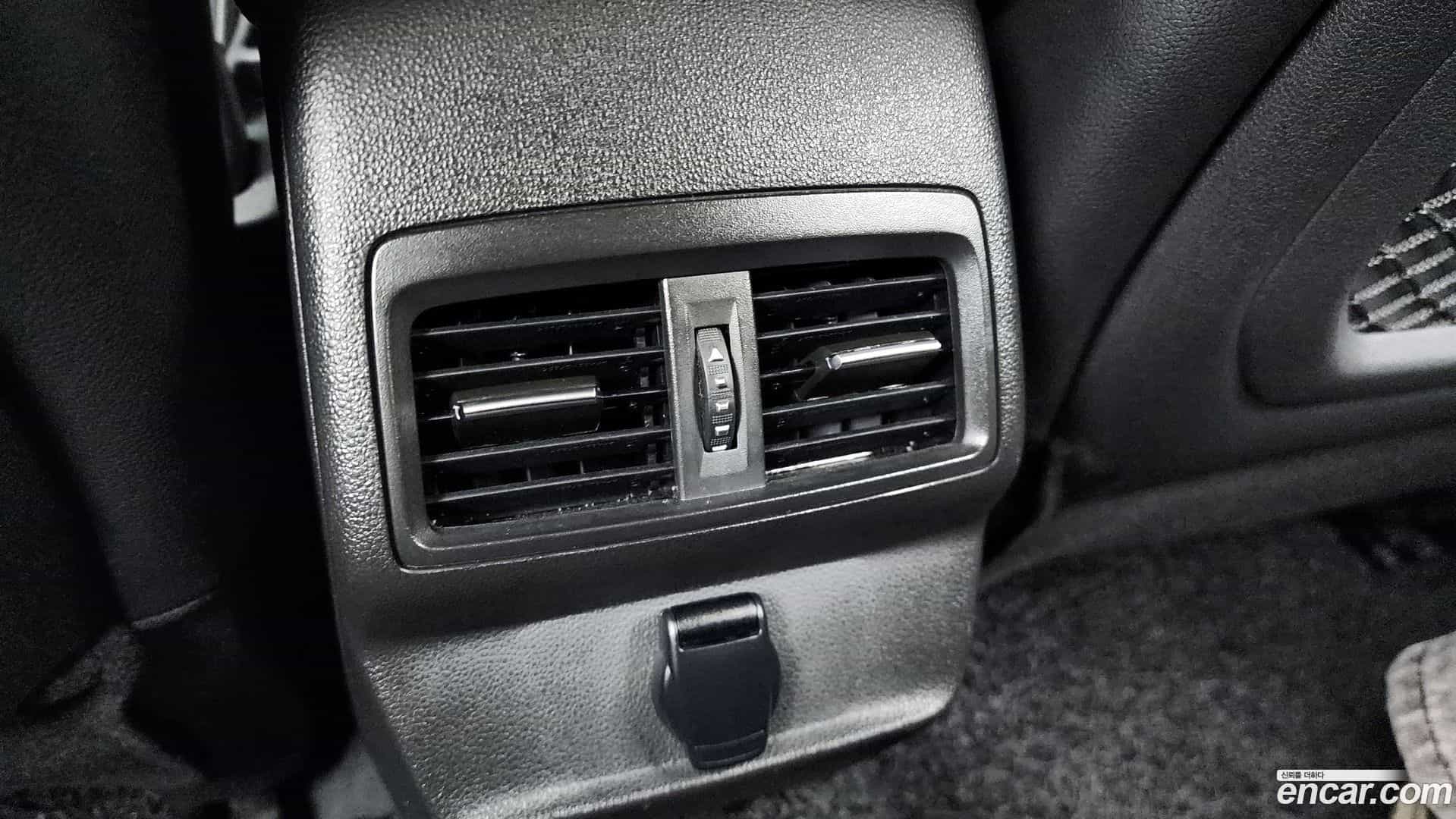 QM6 Renault Korea 2019.10-OPTION-044
