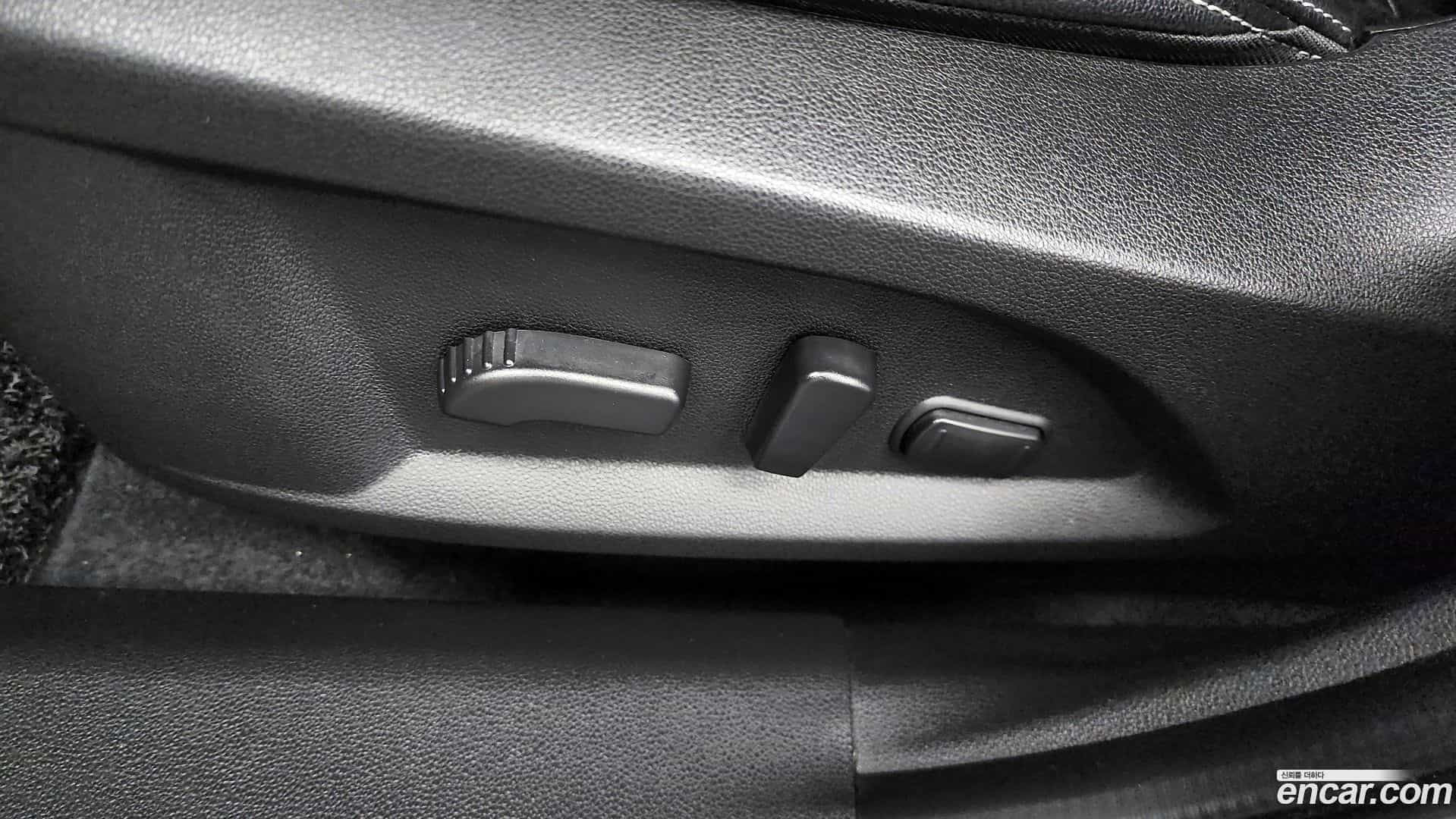 QM6 Renault Korea 2019.10-OPTION-045