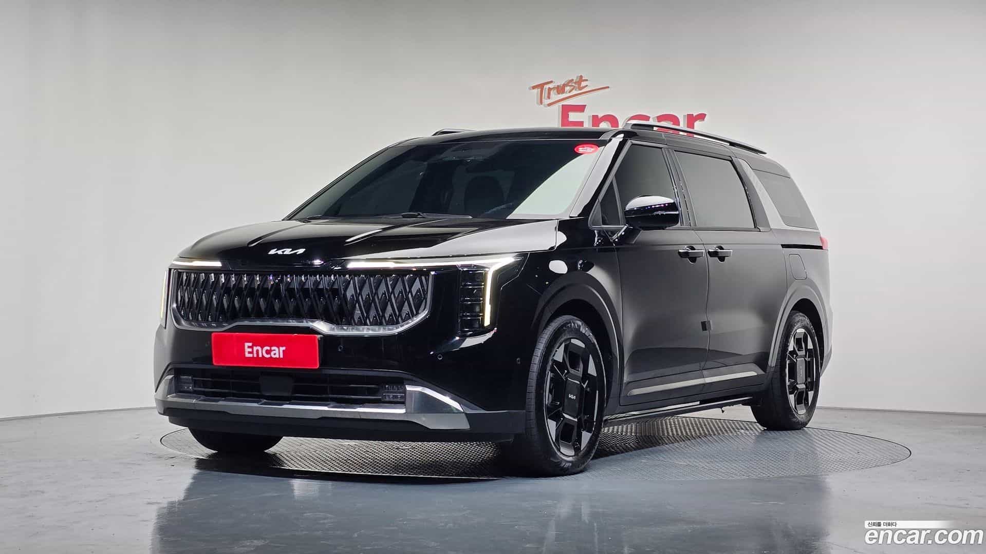 Canival Kia 2024.0-OUTER-001