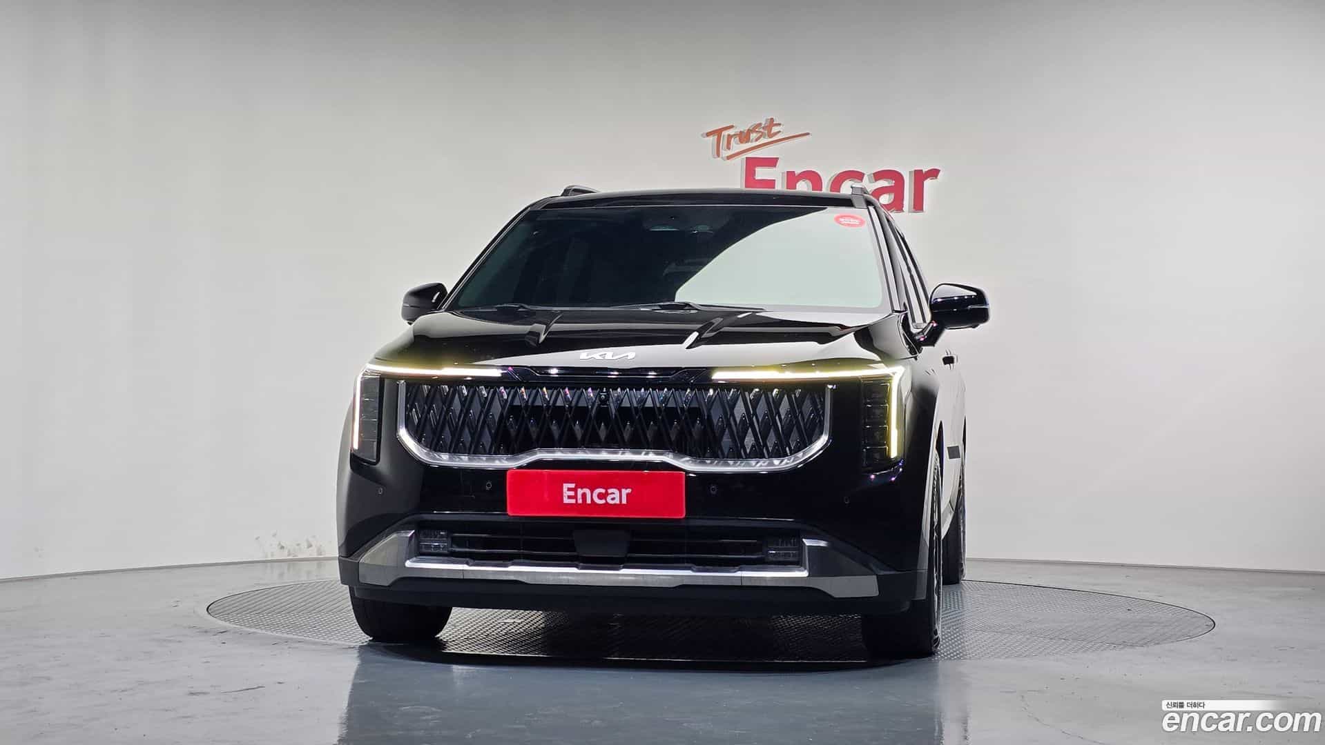 Canival Kia 2024.0-OUTER-003