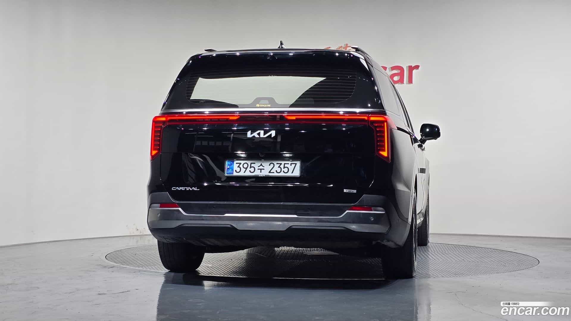 Canival Kia 2024.0-OUTER-004